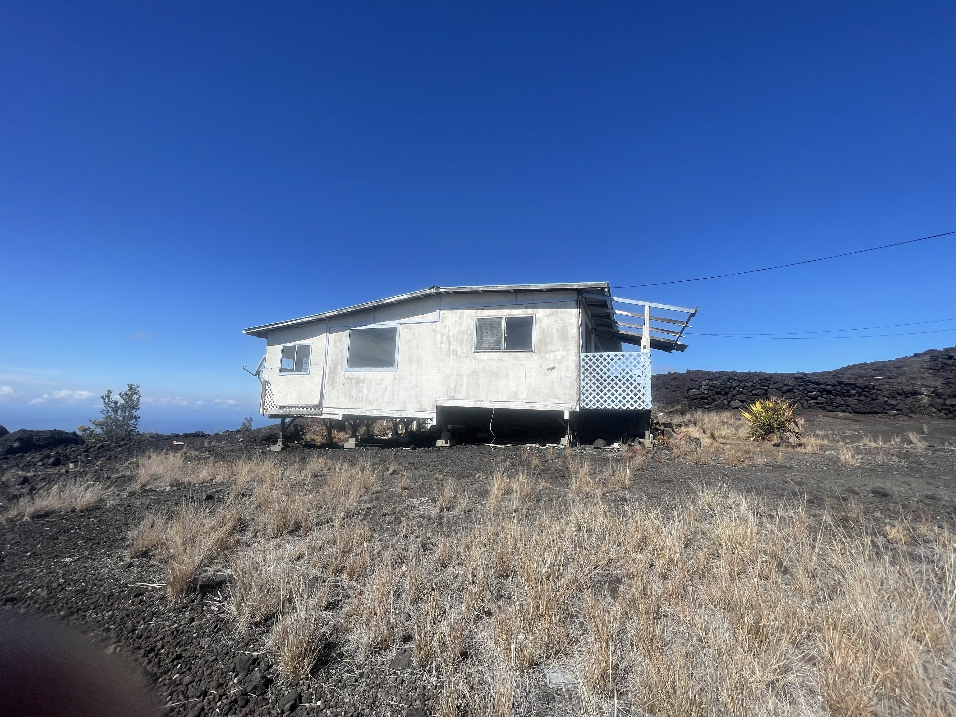 92-2480 Hukilau Dr, Ocean View, HI 96737