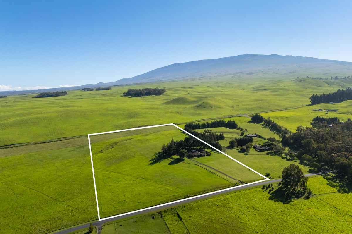 67-1085 Alulike Rd, Kamuela, HI 96743