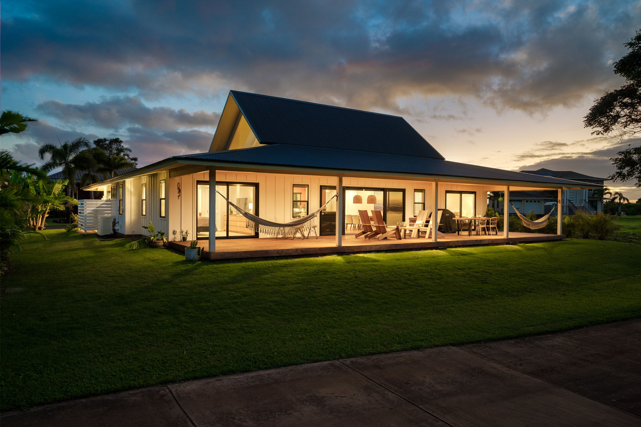 2944 Kolepa St, Koloa, HI 96756