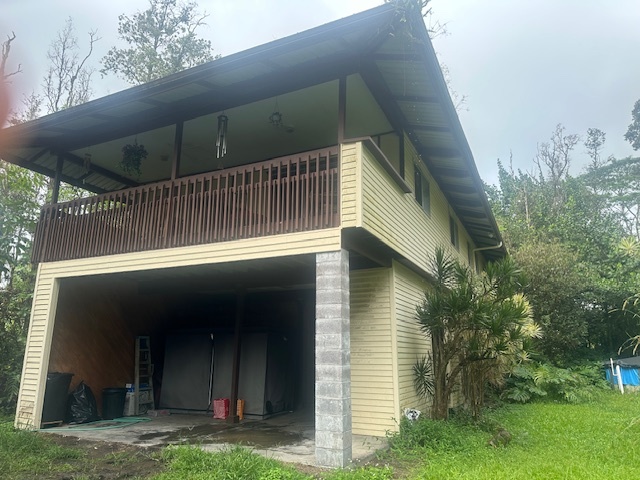 15-1927 31St Ave, Keaau, HI 96749