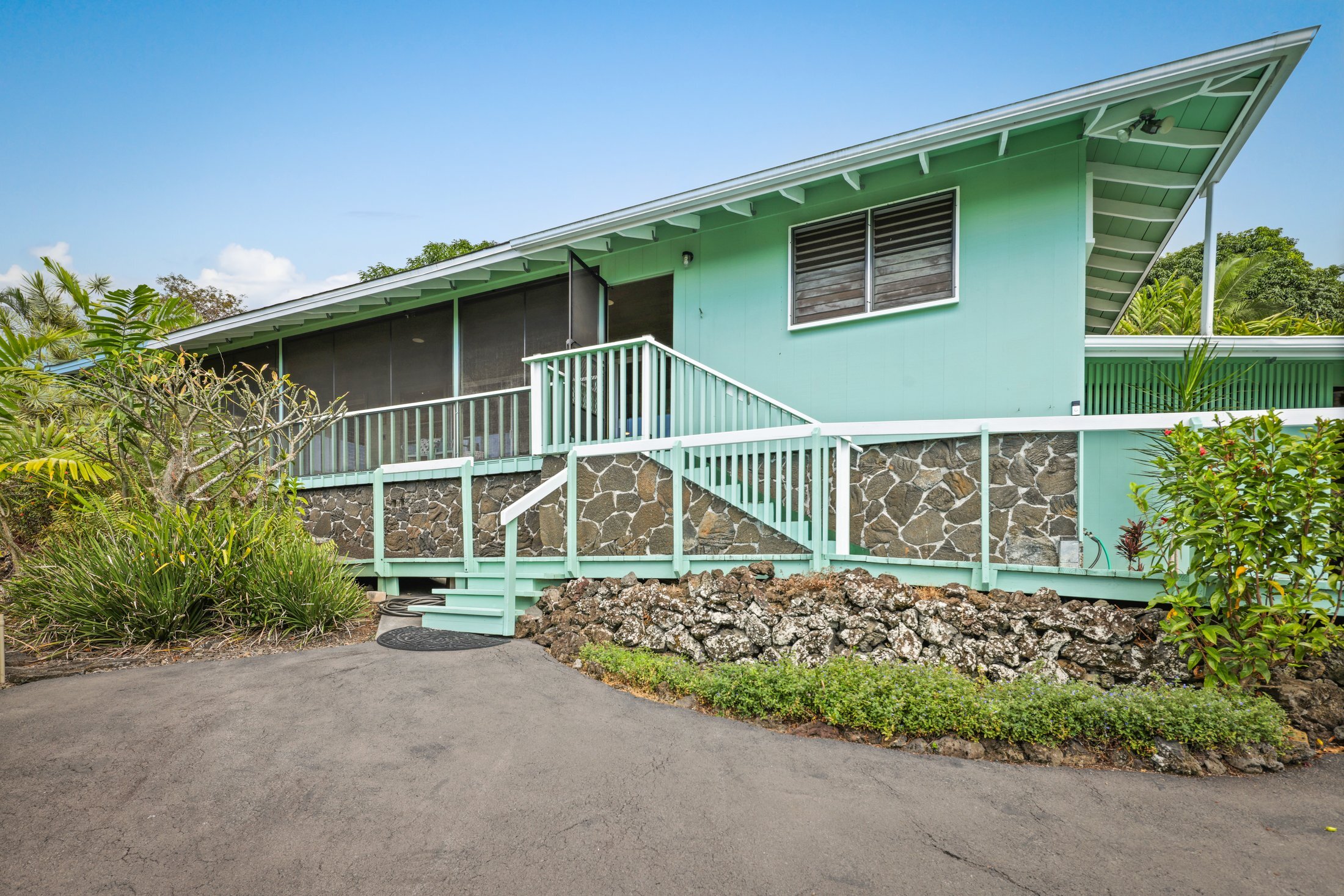 77-6455 Ono Rd, Kailua-Kona, HI 96740