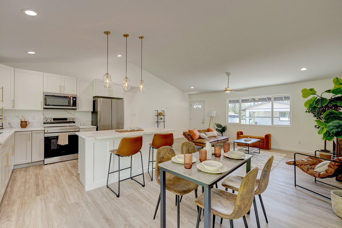 16-2115 Tangerine Dr, Pahoa, HI 96778