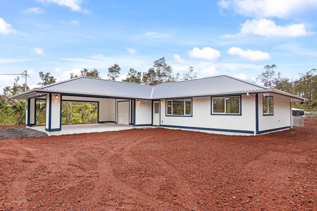 11-3273 Pa Alii St, Volcano, HI 96785