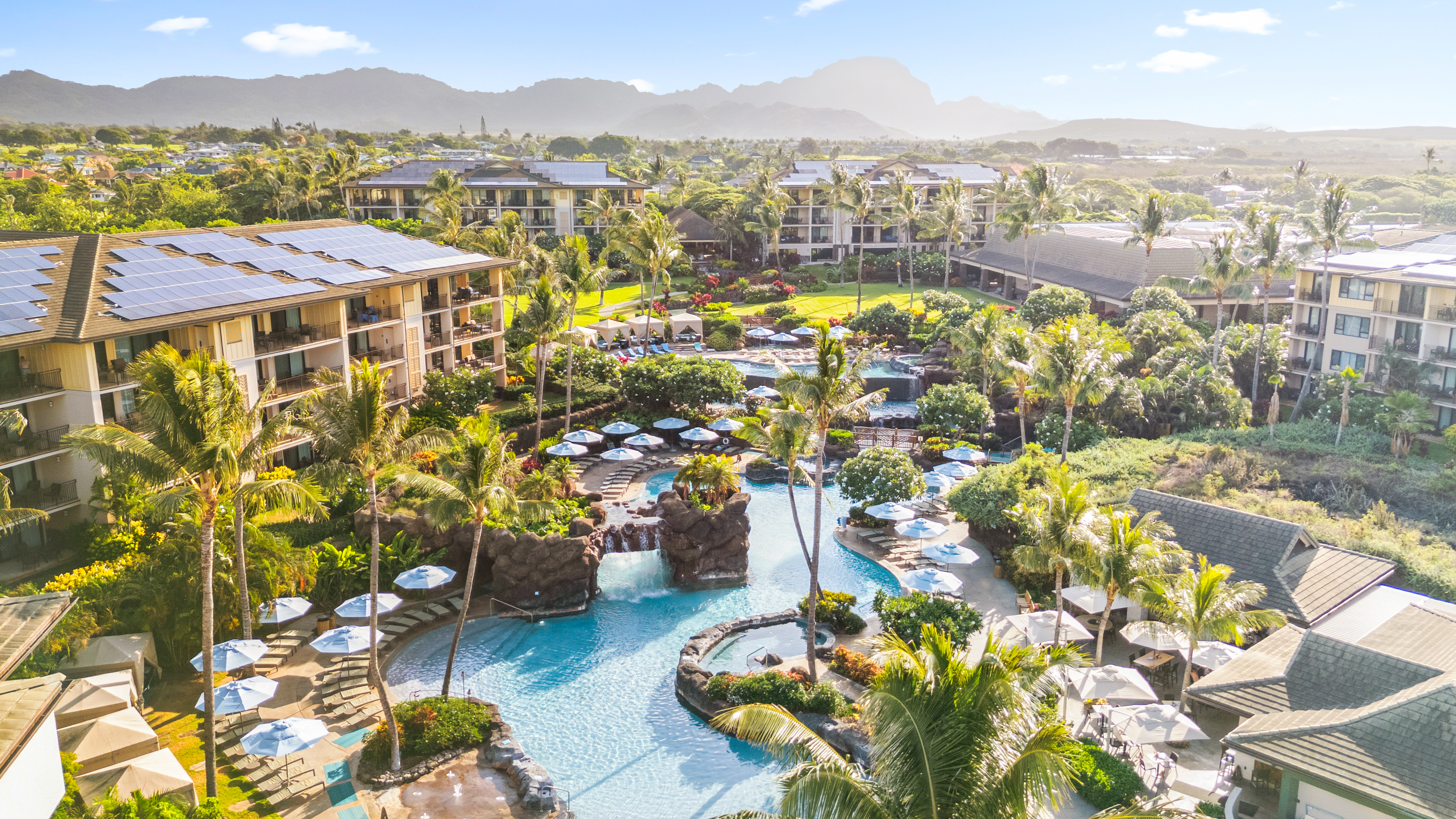 2641 Poipu Rd, 1107, Koloa, HI 96756