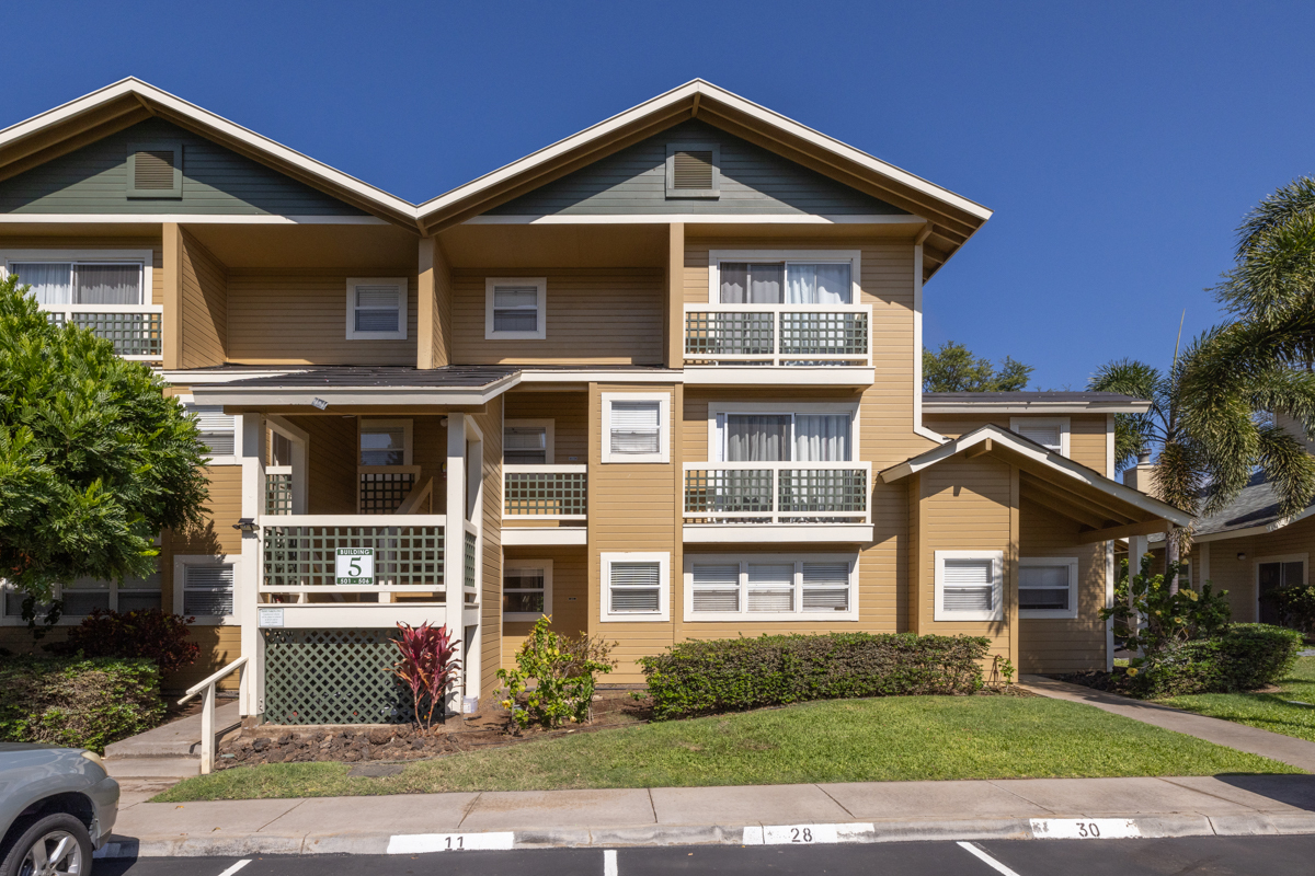 68-3907 Paniolo Ave, 503, Waikoloa, HI 96738