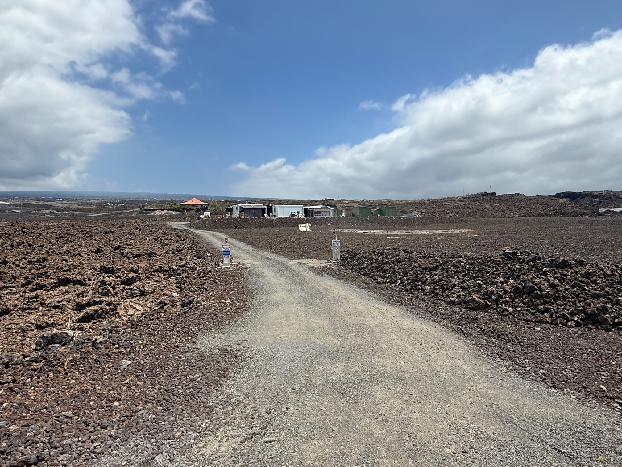 92-8334 Poko Dr, Ocean View, HI 96737