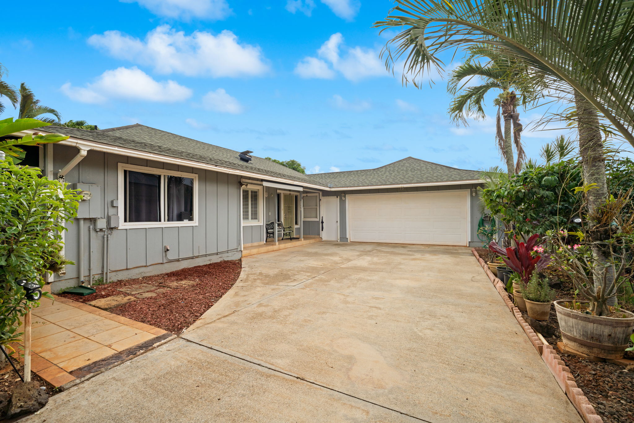 3144-A Unahe St, Lihue, HI 96766