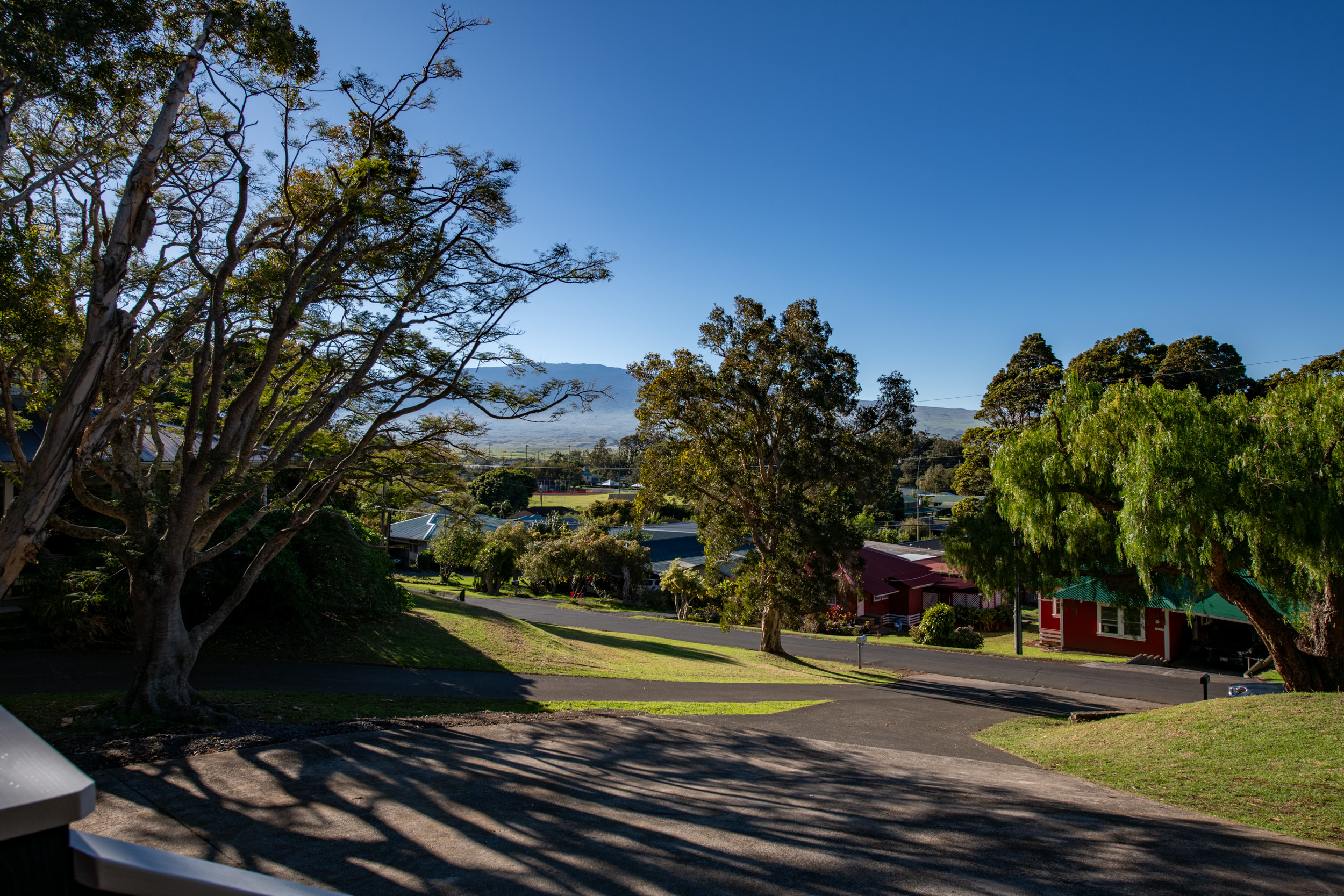 65-1220 Hokuula Rd, Kamuela, HI 96743