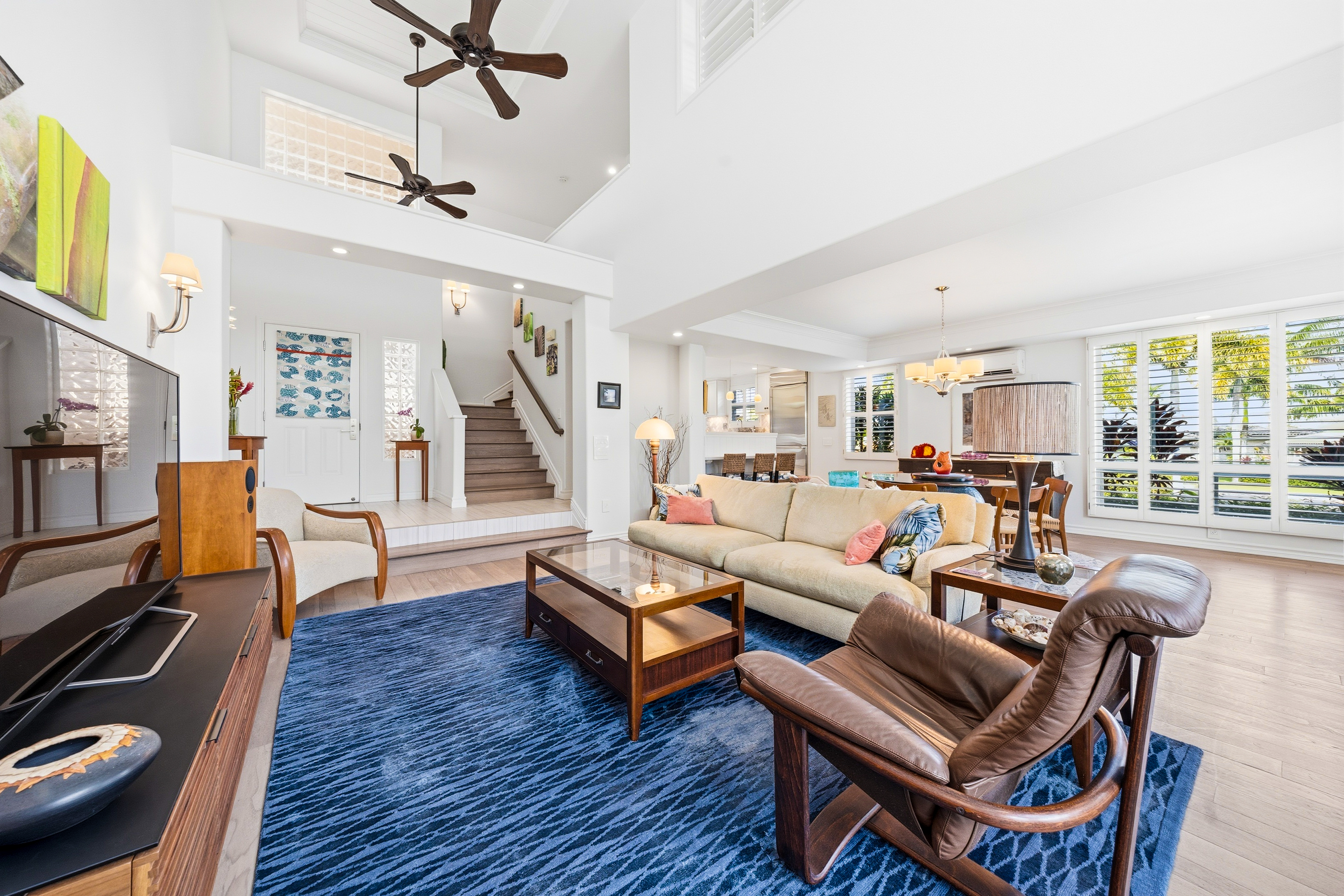 4100 Queen Emma's Dr, 75, Princeville, HI 96722