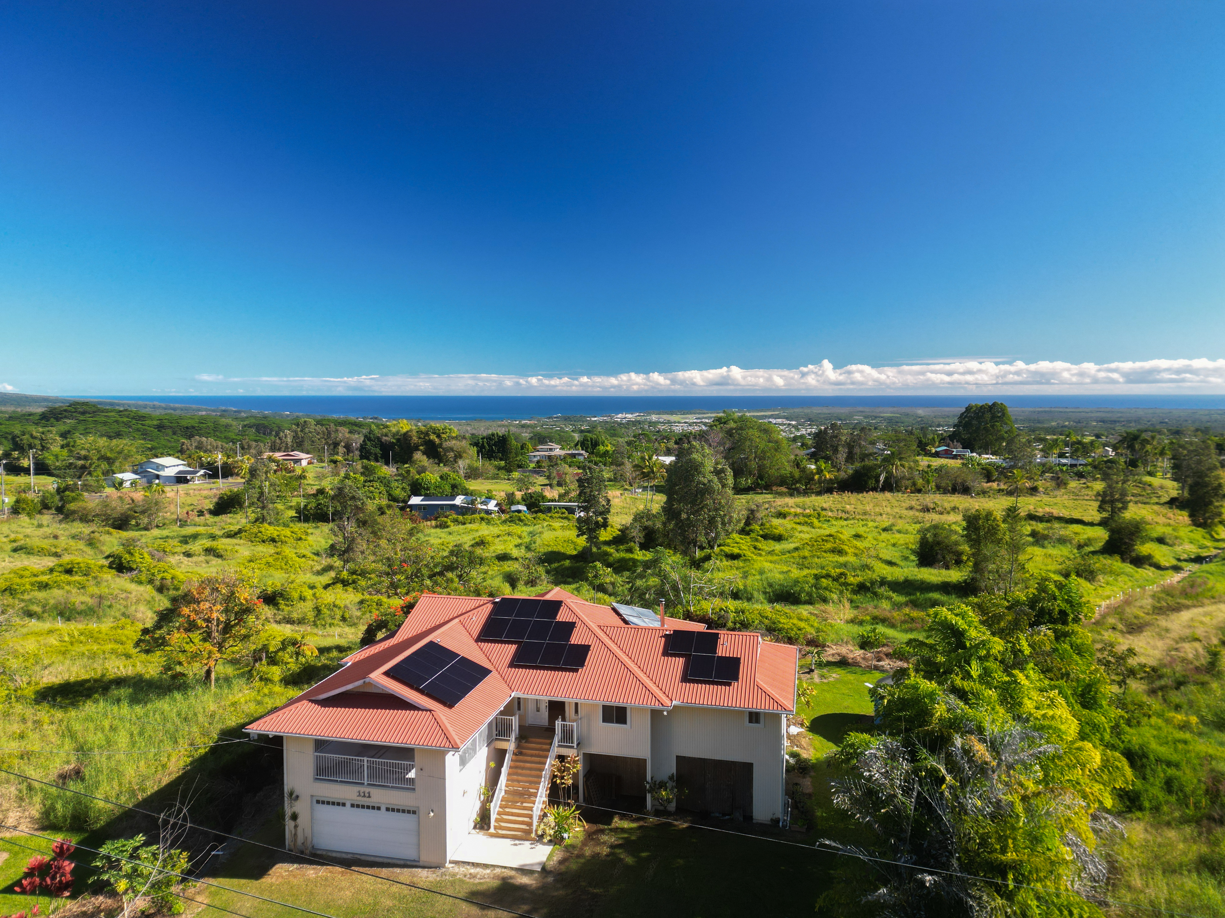 111 Alawaena Pl, Hilo, HI 96720