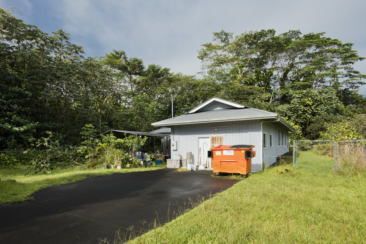 15-710 Kahakai Blvd, Pahoa, HI 96778