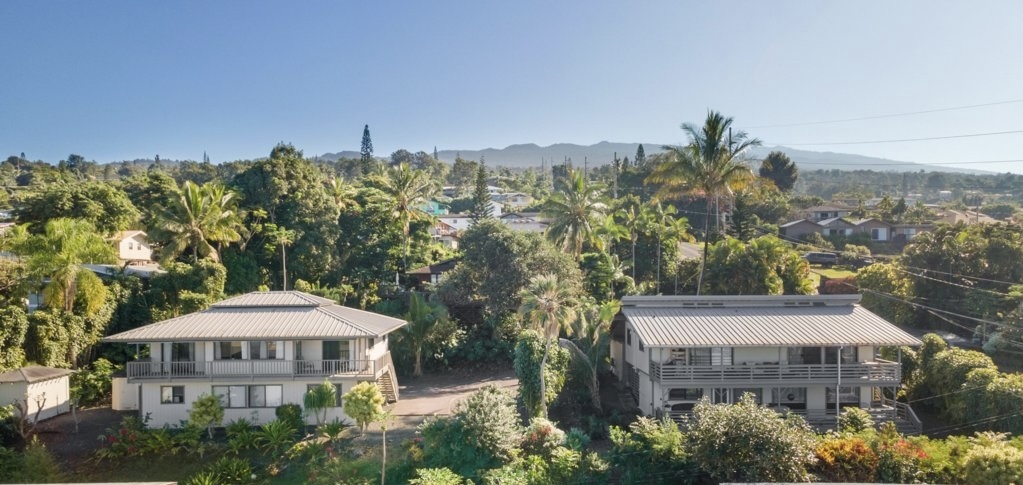 73-1153 Ahikawa St, A & B, Kailua-Kona, HI 96740