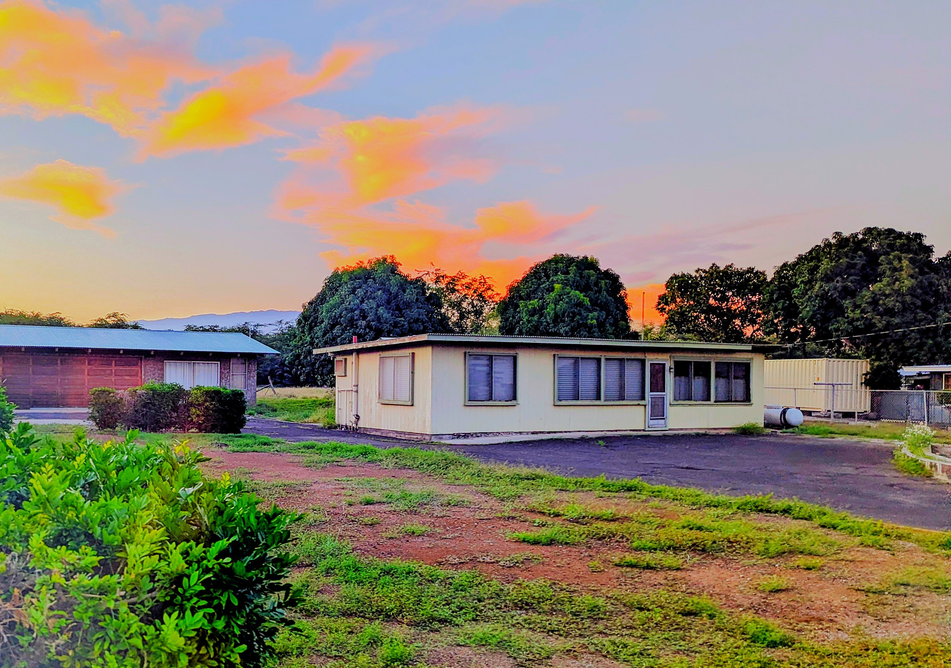 69-1765 Puako Beach Dr, Kamuela, HI 96743
