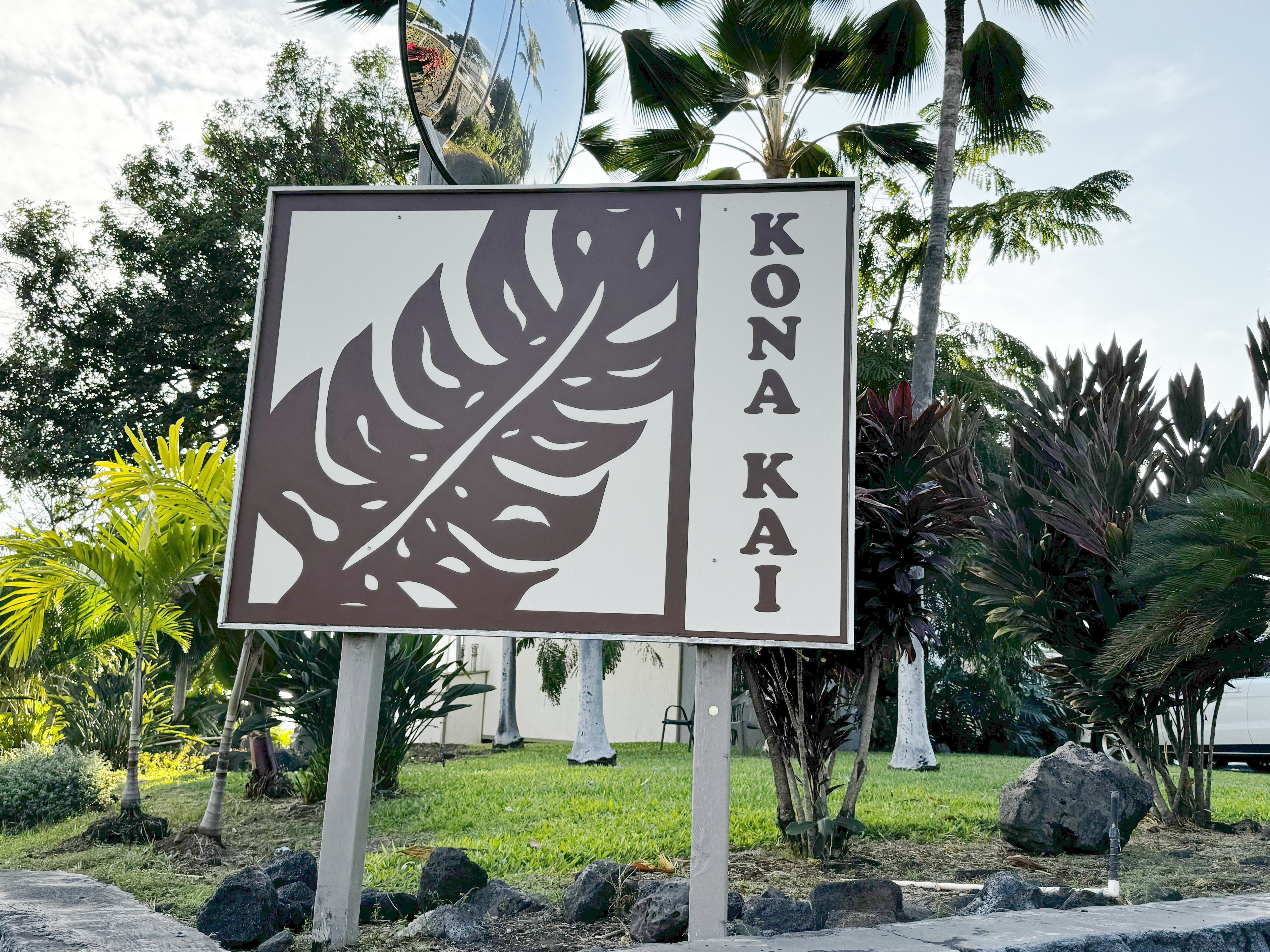 74-5618 Palani Rd, M1, Kailua-Kona, HI 96740