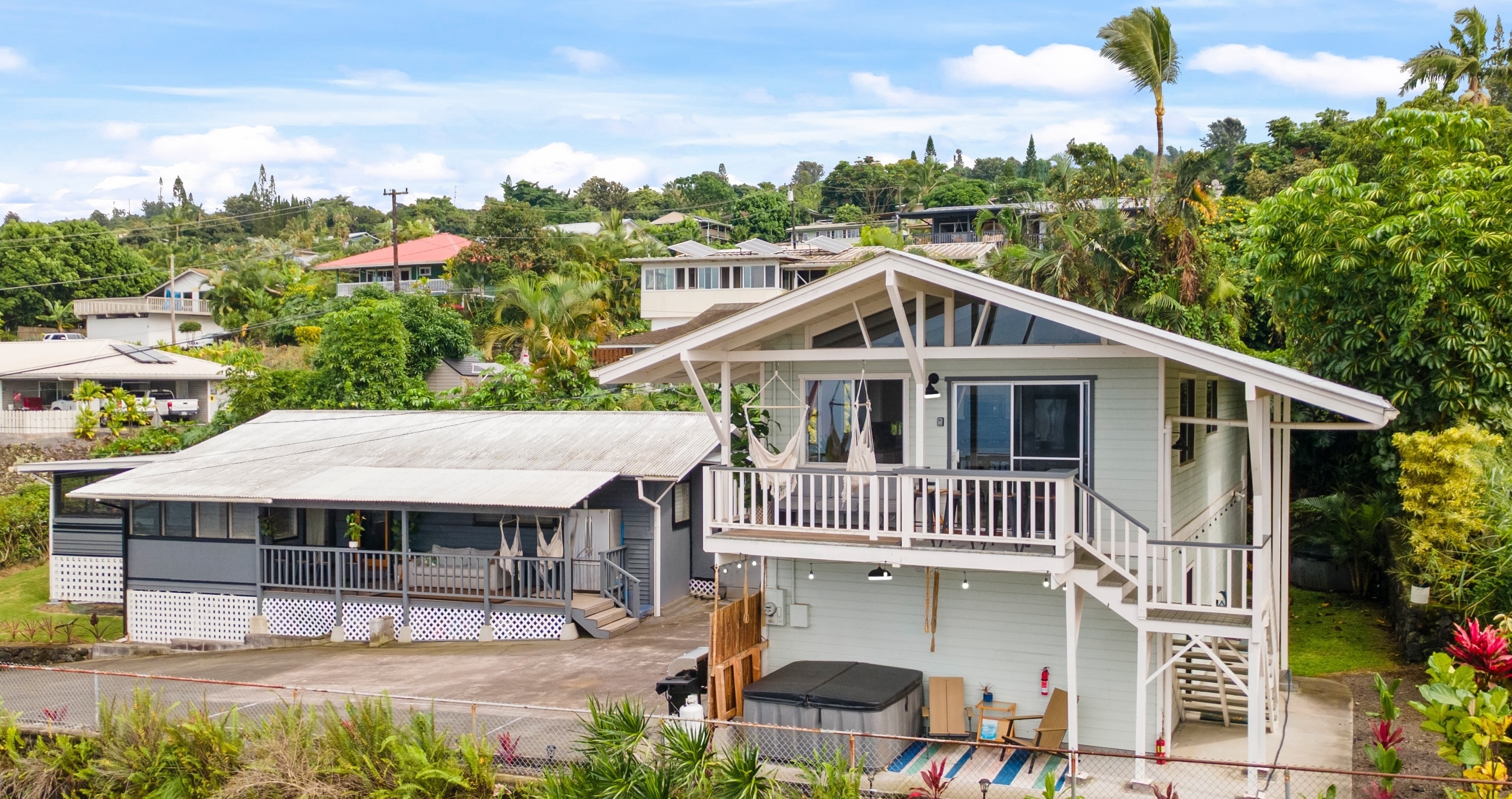 73-1178 Loloa Dr, Kailua-Kona, HI 96740