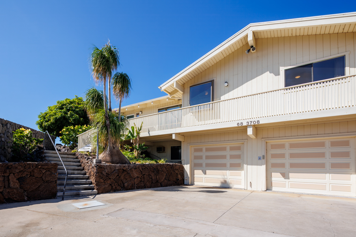 68-3708 Ka Uhiwai St, Waikoloa, HI 96738