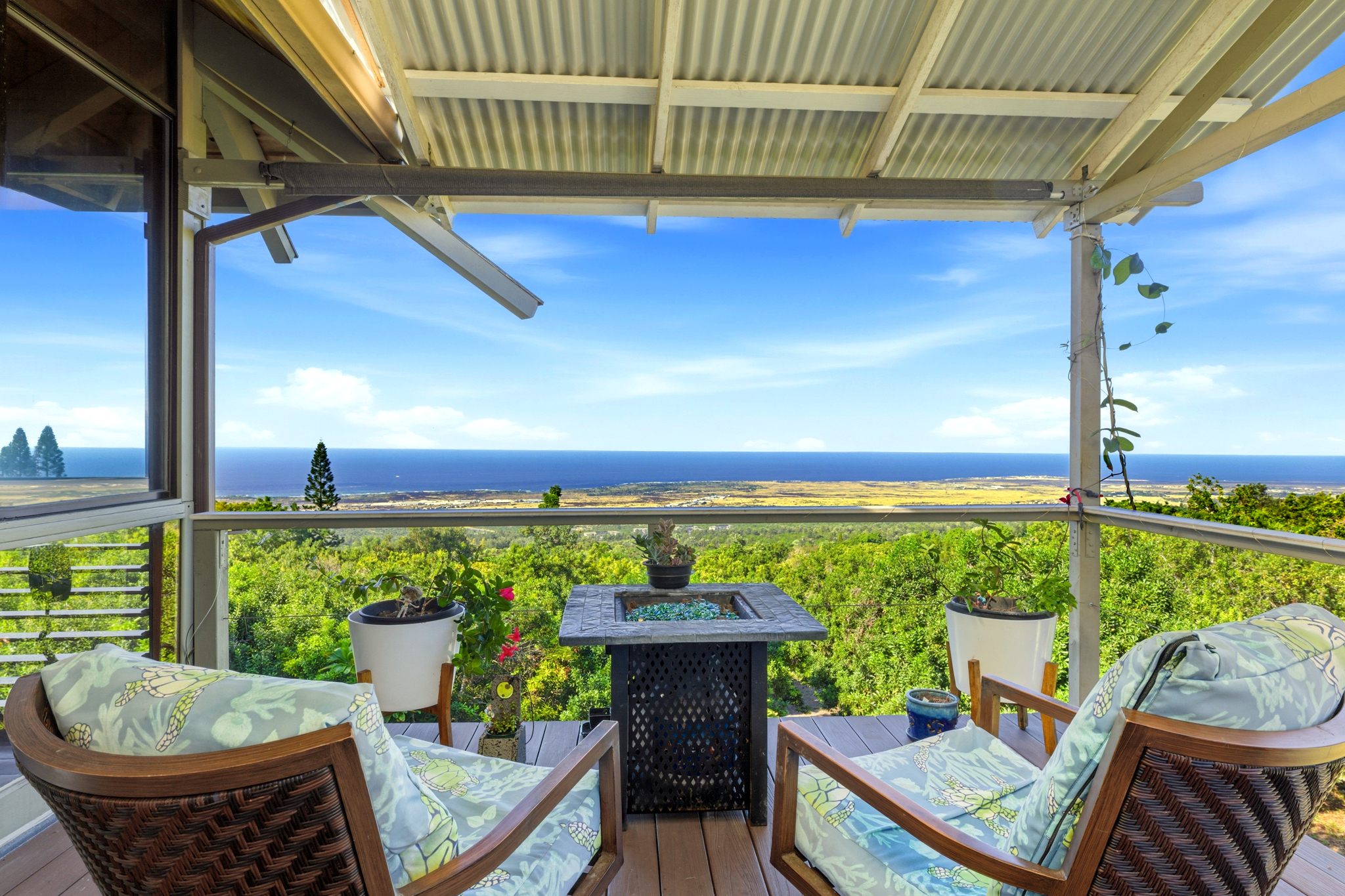 73-4541 Kohanaiki Rd, Kailua-Kona, HI 96740