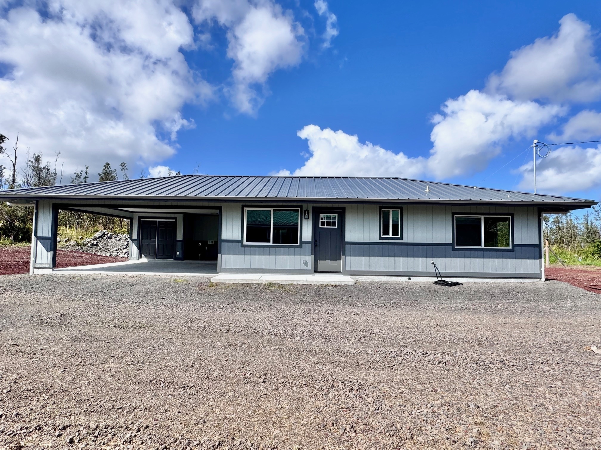 16-2114 Sugarcane Ln, Pahoa, HI 96778