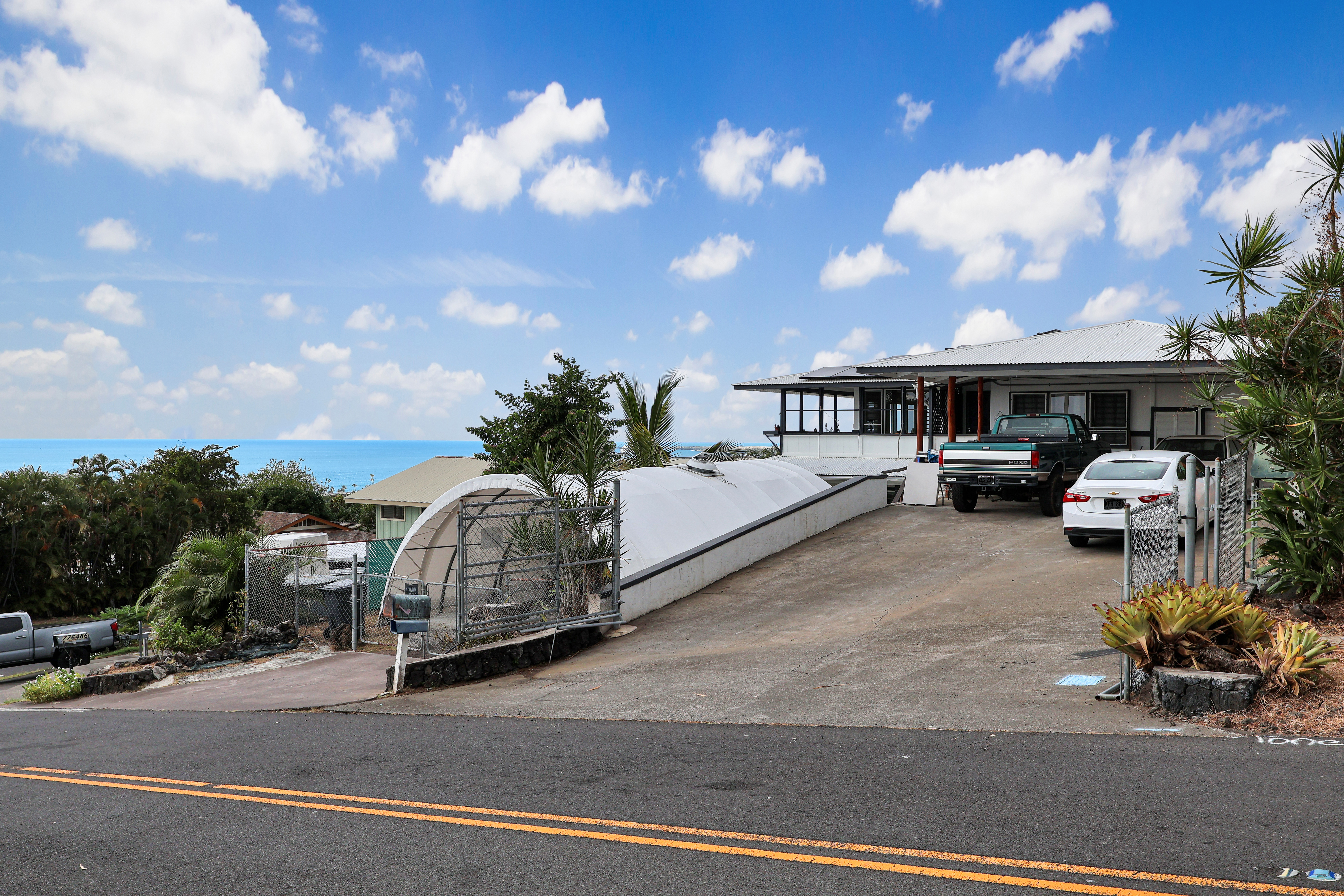77-6482 Sea View Circle, Kailua-Kona, HI 96740