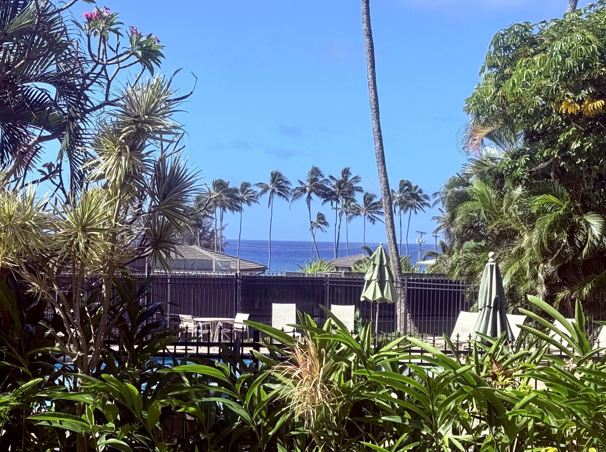 1901 Poipu Rd, 112, Koloa, HI 96756