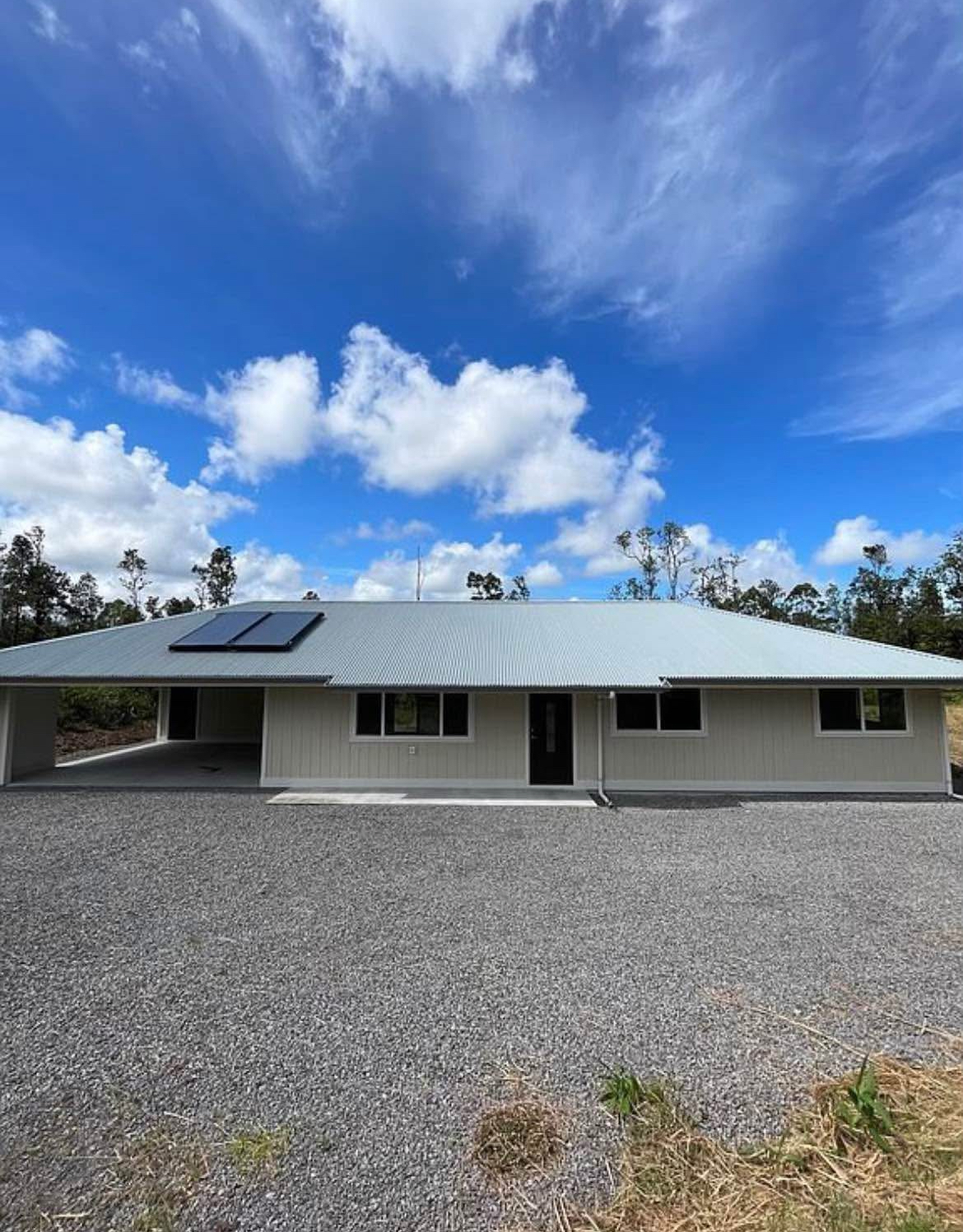 11-1880 Alani Street, Mountain View, HI 96771