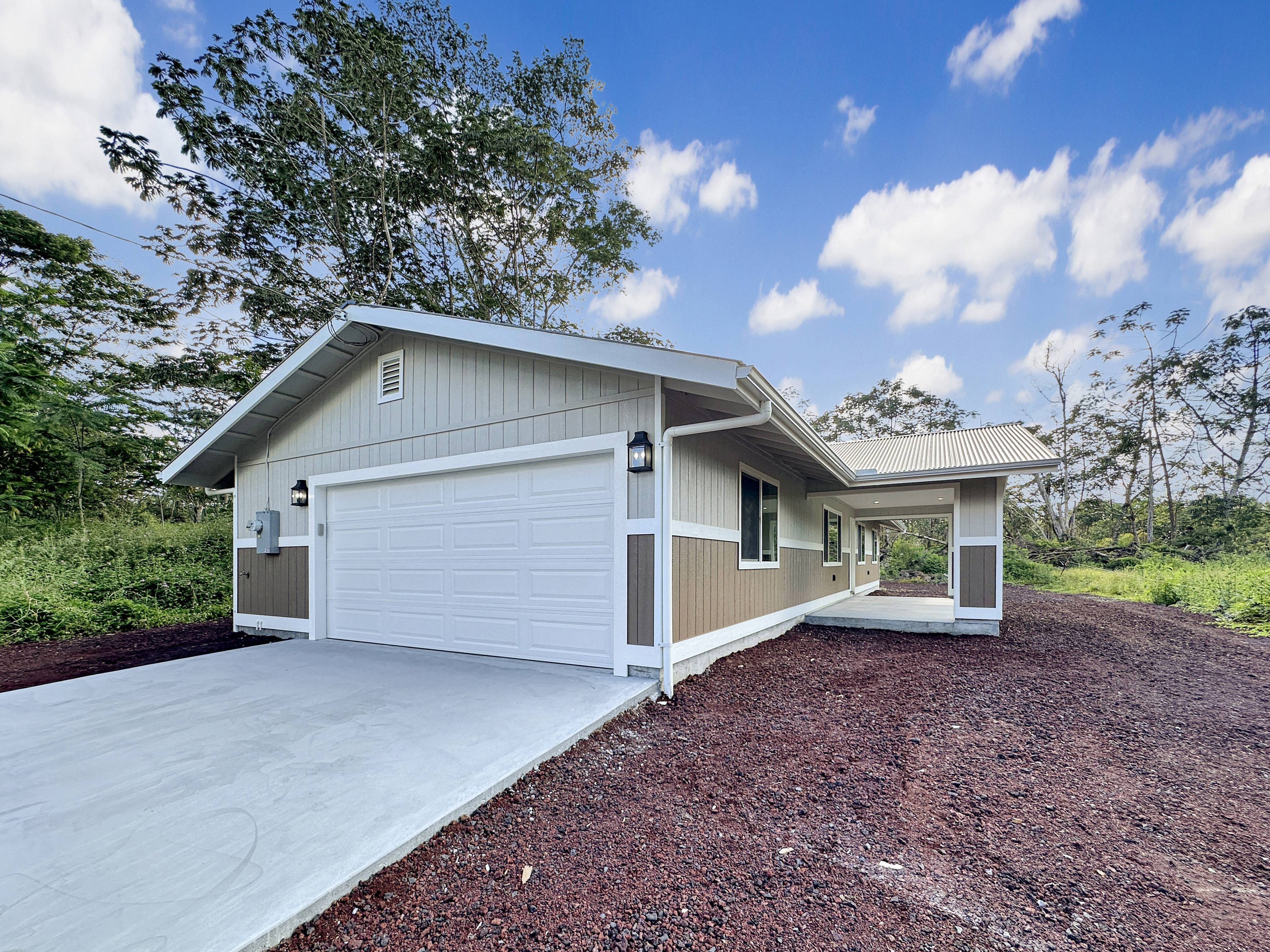 16-1980 Sandalwood Ct, Kurtistown, HI 96760