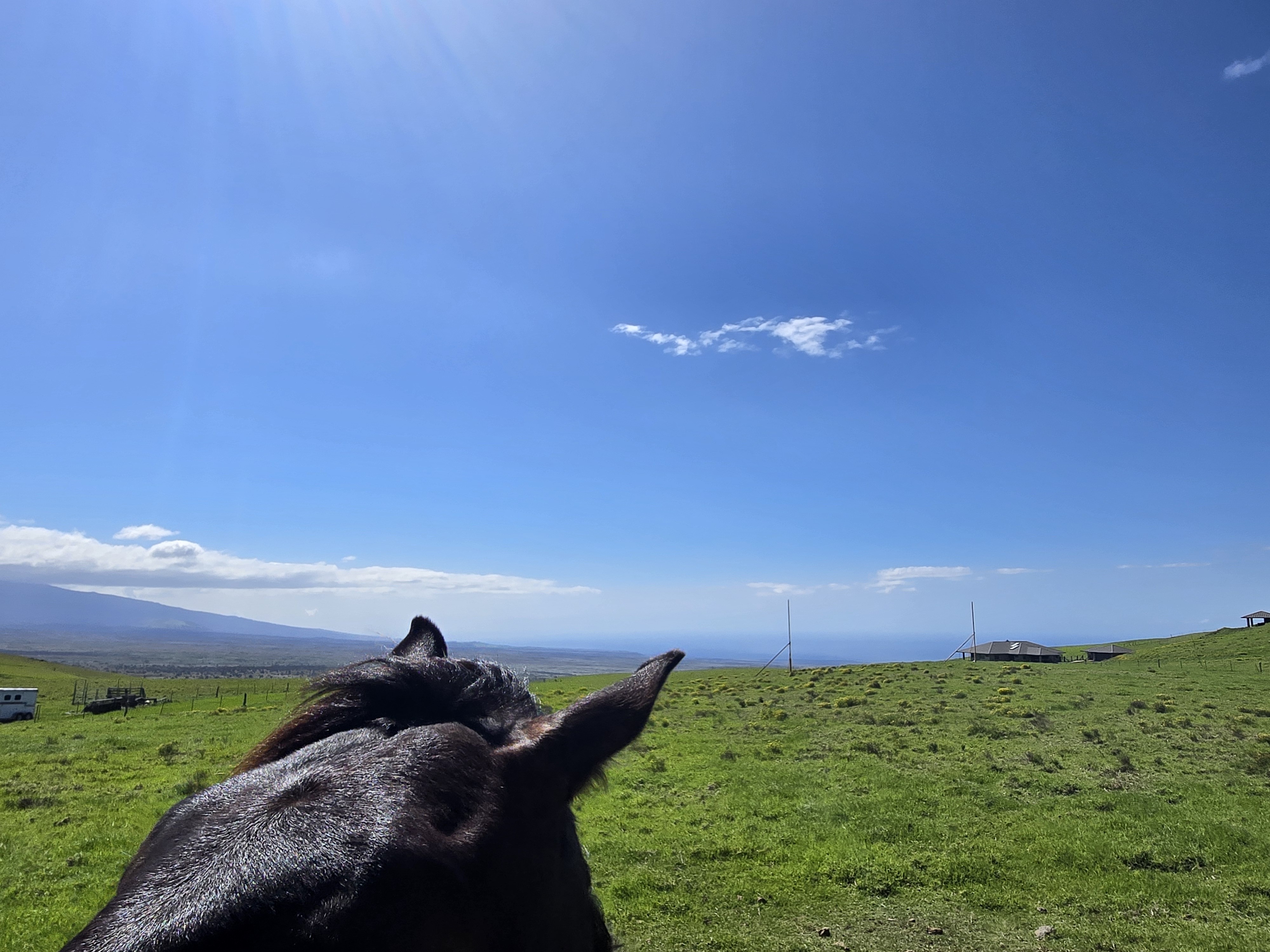 67-1148 Wainoenoe Road, Kamuela, HI 96743