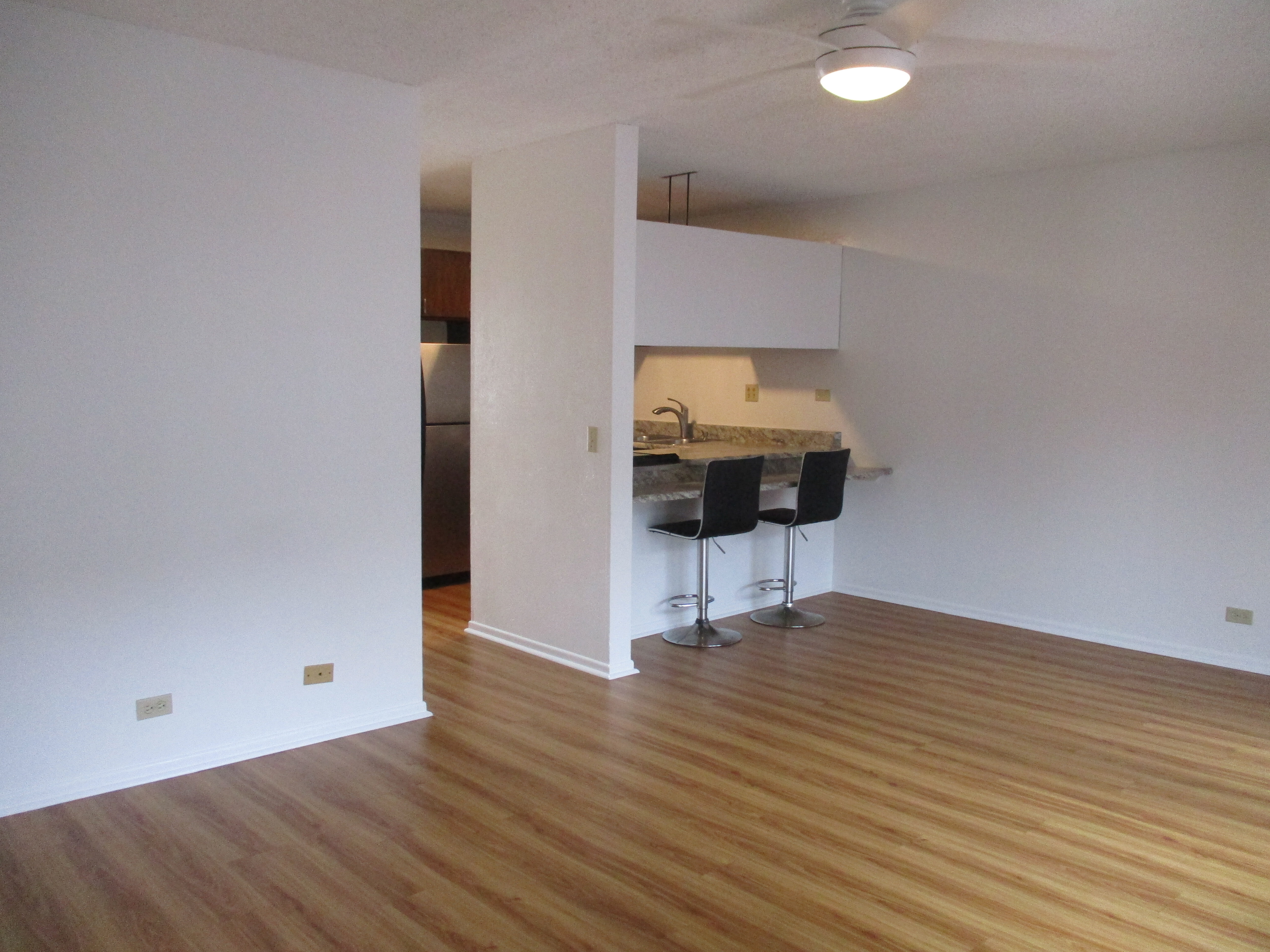 33 Hualalai  St, 209, Hilo, HI 96720