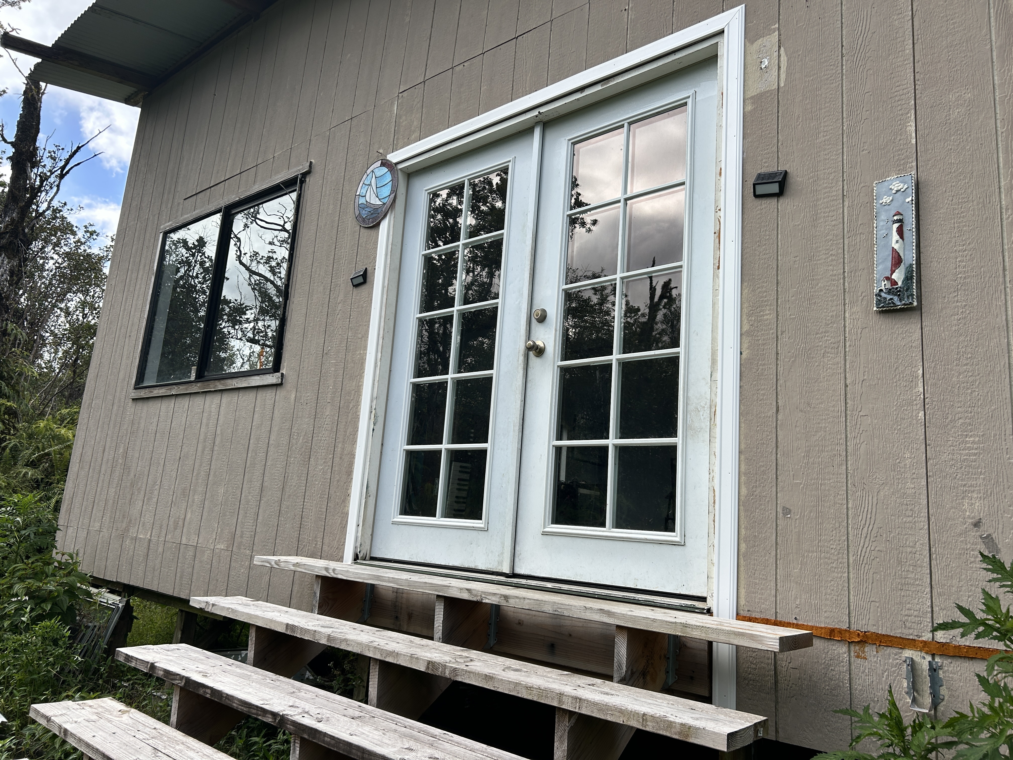 11-1834 Kolea St, Mountain View, HI 96771