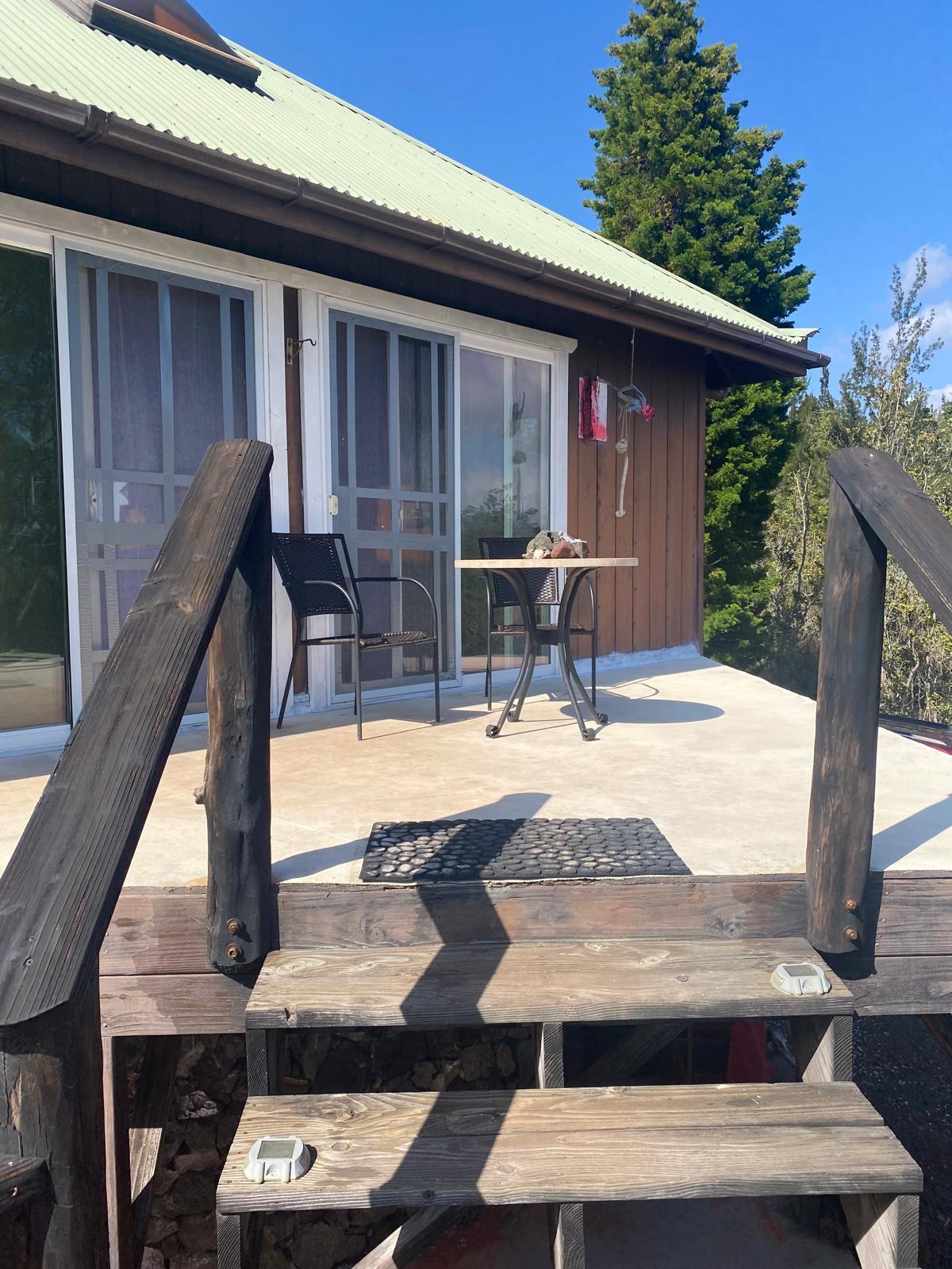 92-8811 Catamaran Ln, Ocean View, HI 96737