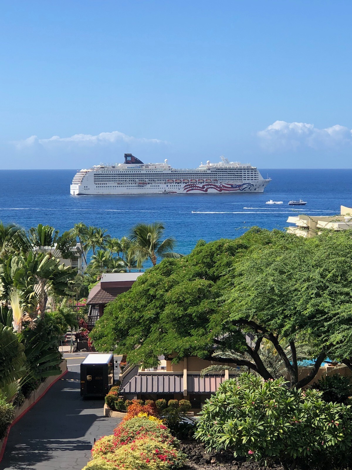 75-5865 Walua Rd, E734, Kailua-Kona, HI 96740