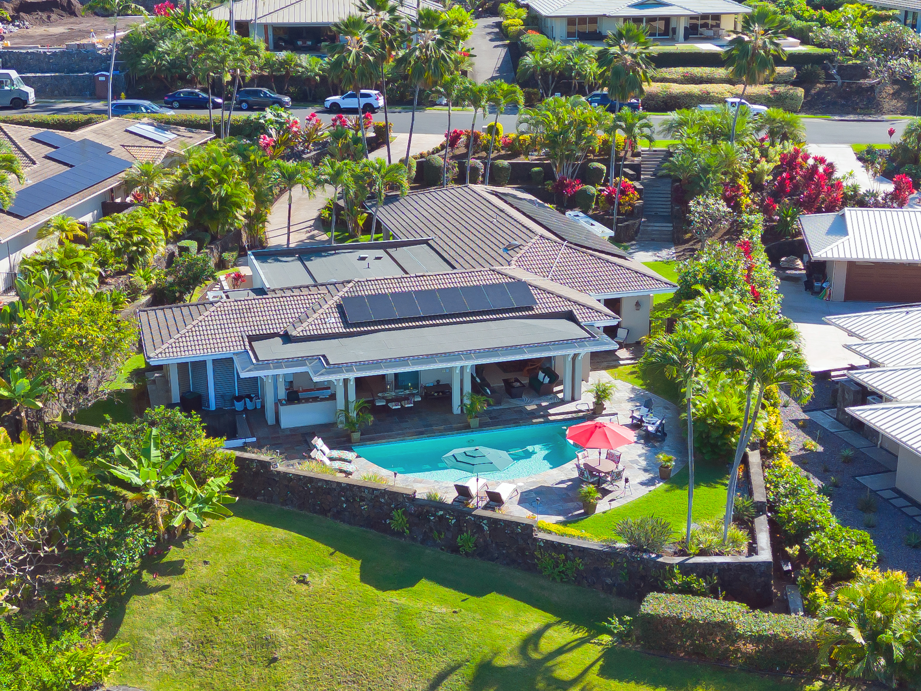 78-7018 Mololani St, Kailua-Kona, HI 96740