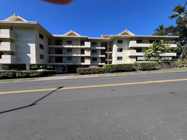 78-7100 Kamehameha Iii Rd, 403, Kailua-Kona, HI 96740