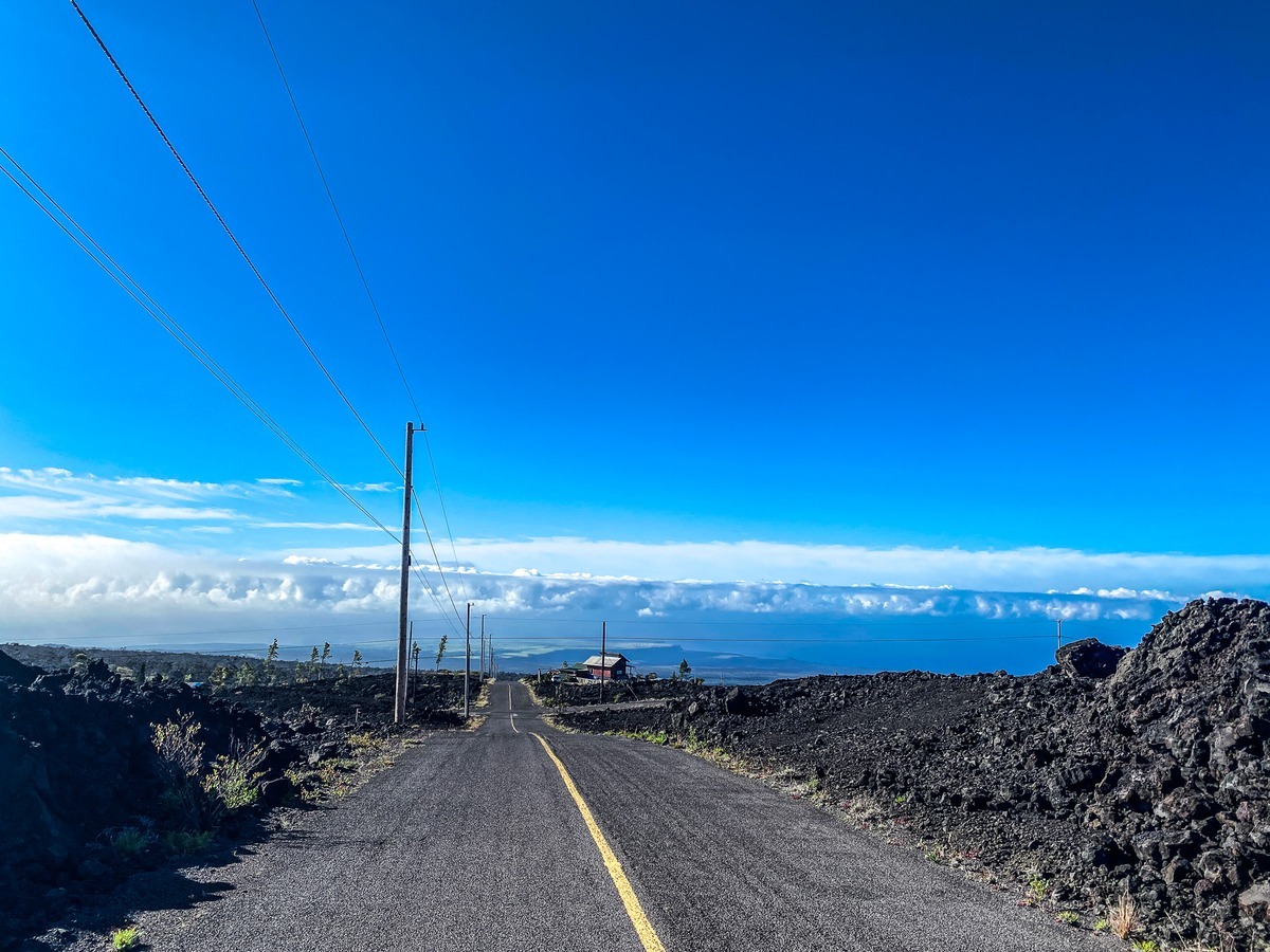 92-8262 Pikake Lane, Ocean View, HI 96737