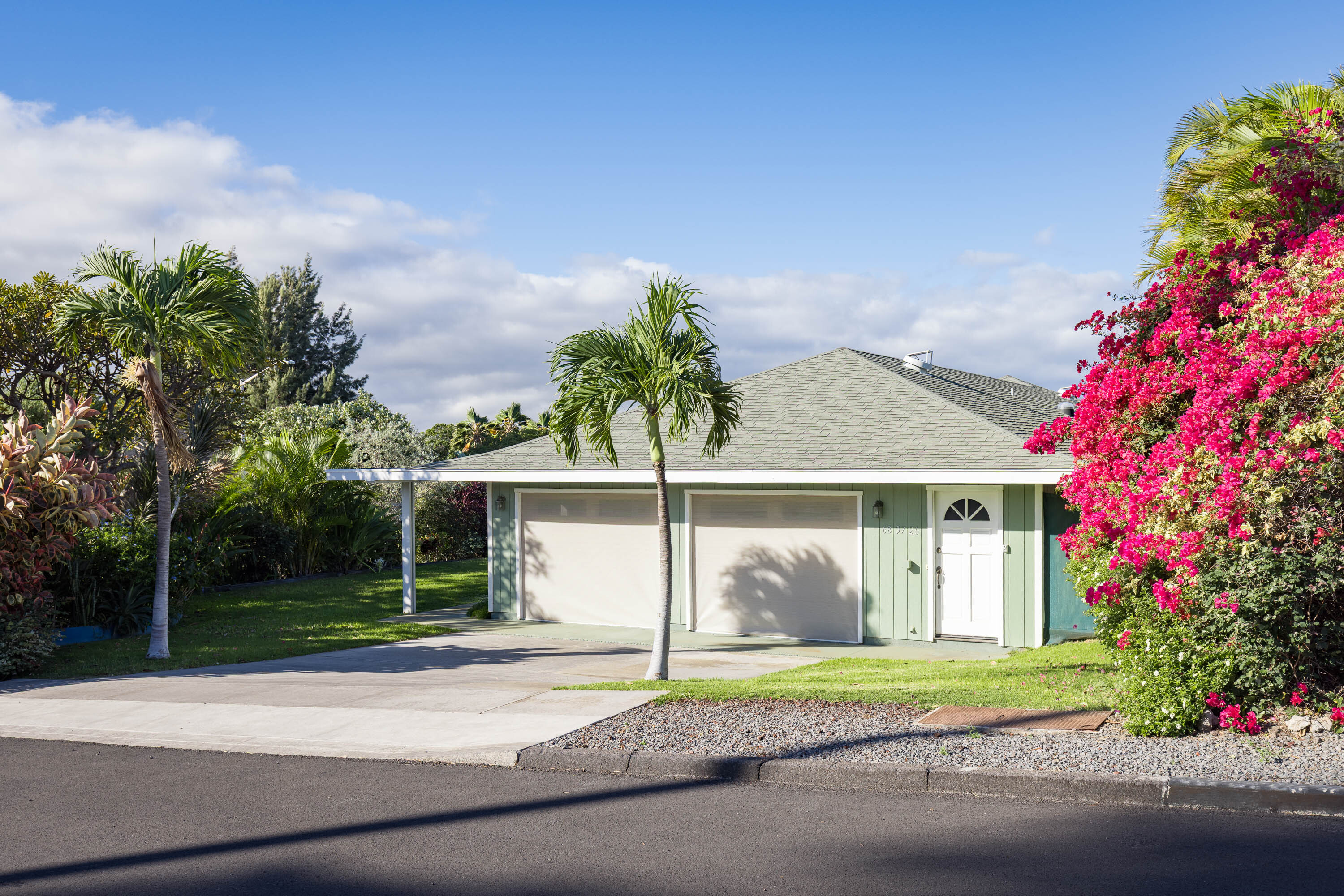 68-3726 Lopaka Pl, Waikoloa, HI 96738