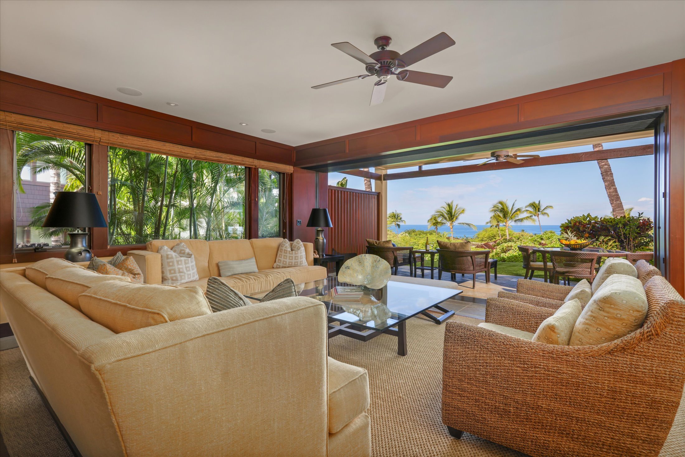 72-2903 Hainoa St, 15, Kailua-Kona, HI 96740
