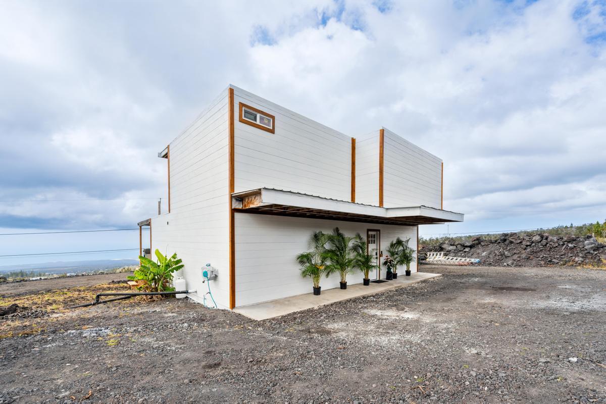 92-9024 Paradise Pkwy, Ocean View, HI 96737