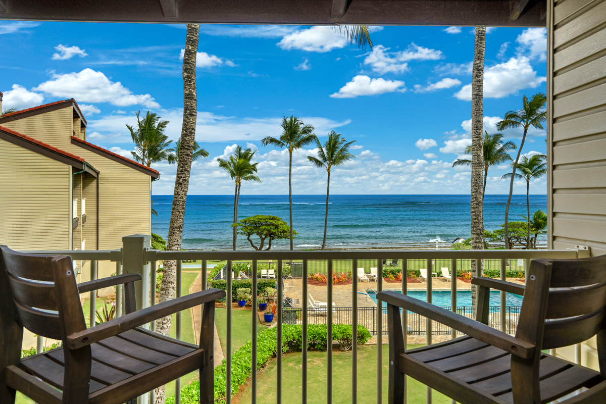 4-900 Kuhio Hwy, 318, Kapaa, HI 96746