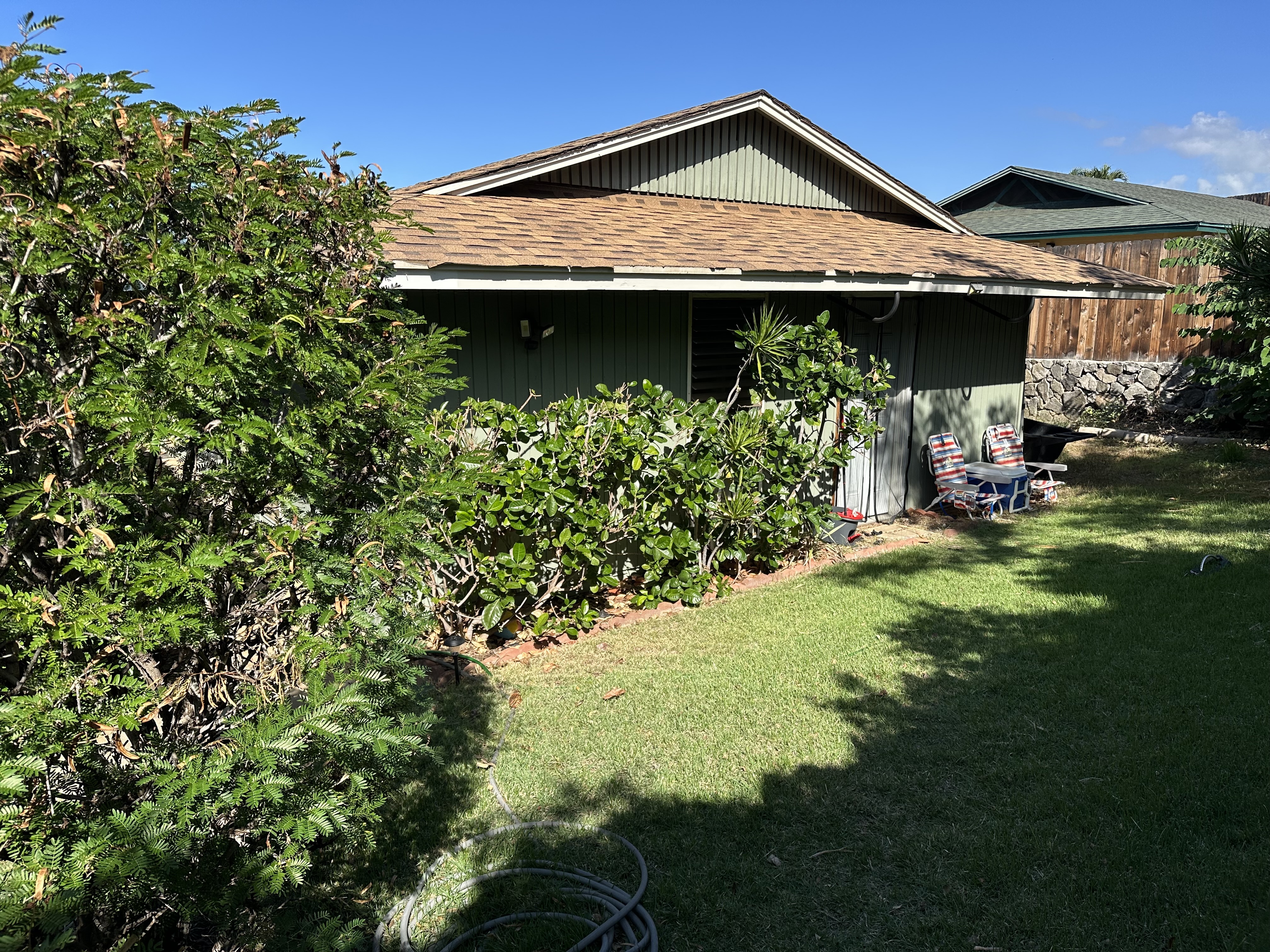 62-3281-A Hulukupuna St, Kamuela, HI 96743