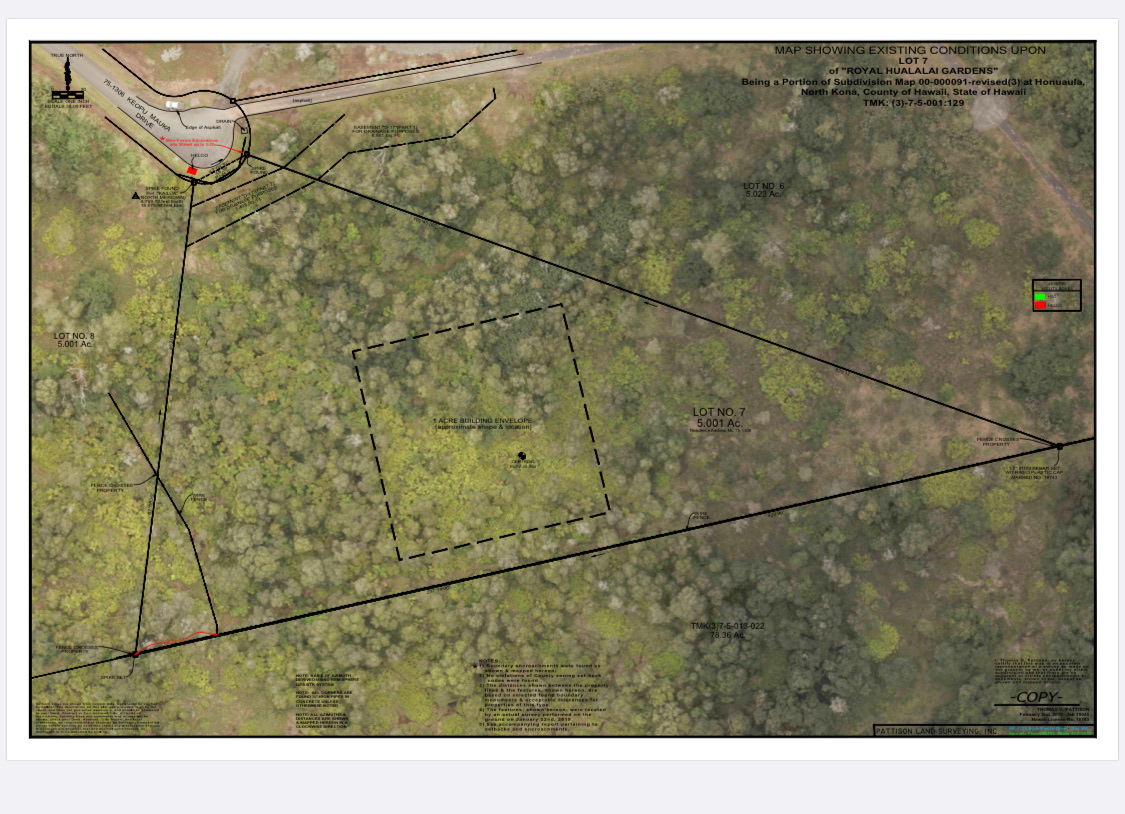 75-1024 Keopu Mauka Dr, Holualoa, HI 96725