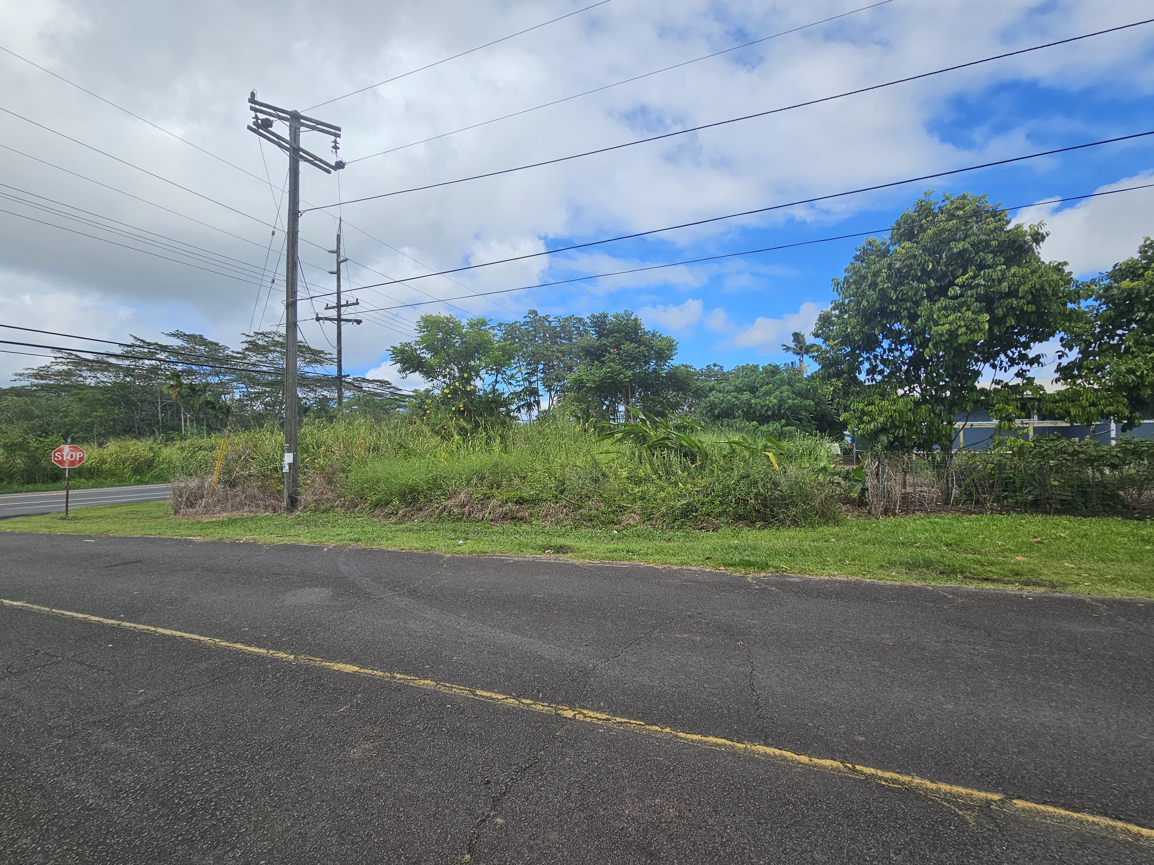 16-2035 Ainaloa Way, Pahoa, HI 96778