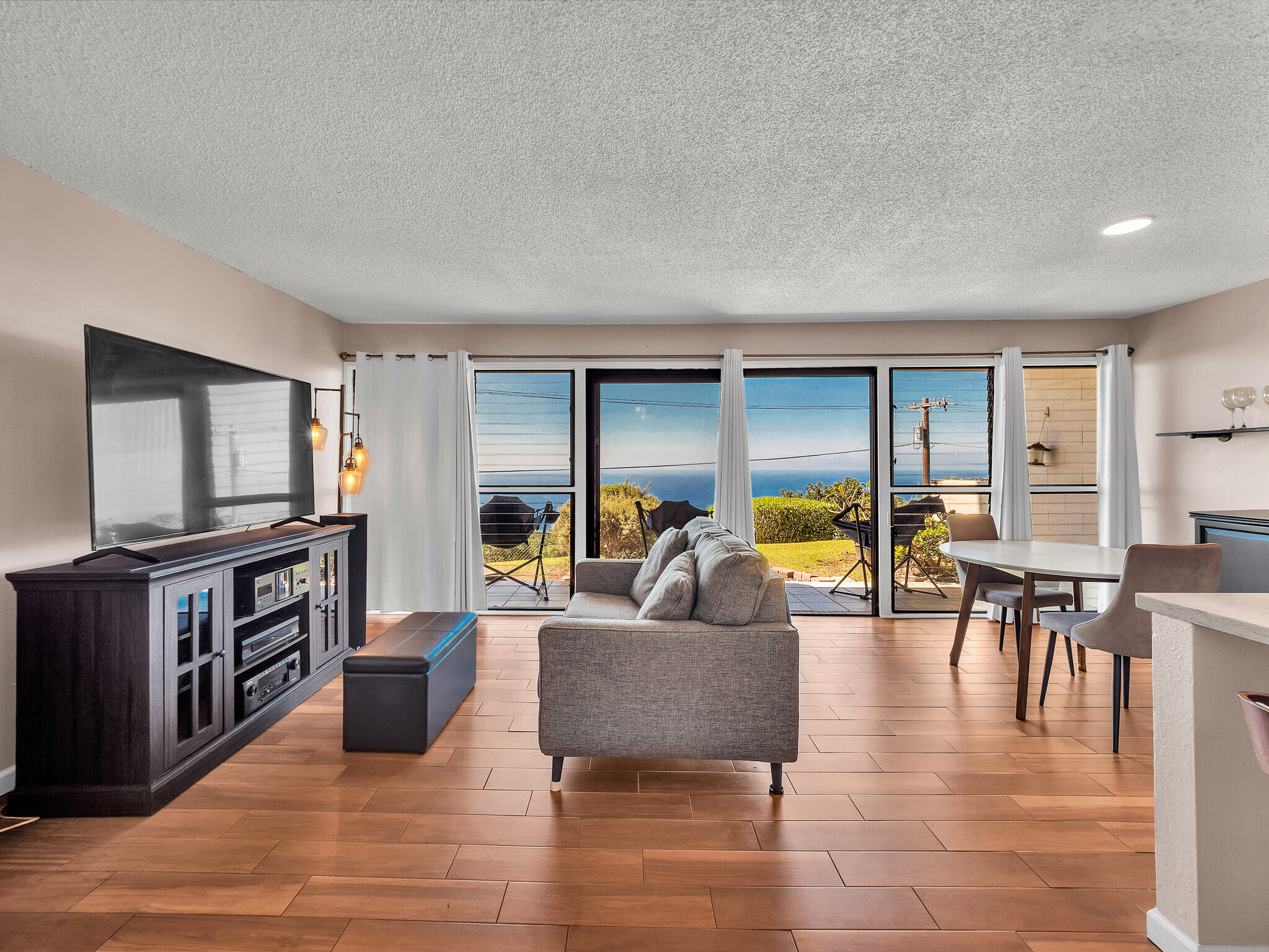 79-7199 Mamalahoa Hwy, F-150, Holualoa, HI 96725