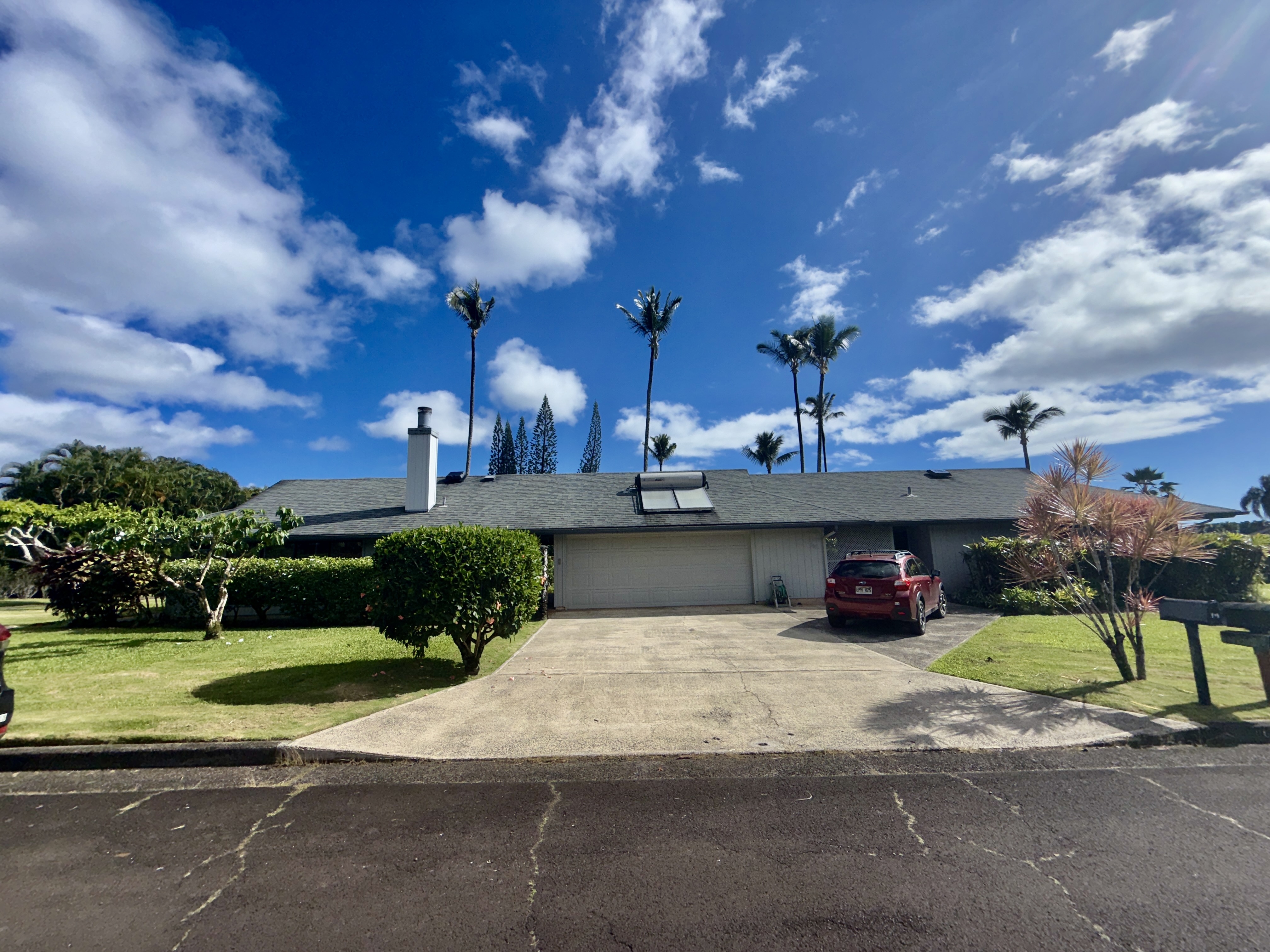 308 Aina Lani Pl, Kapaa, HI 96746