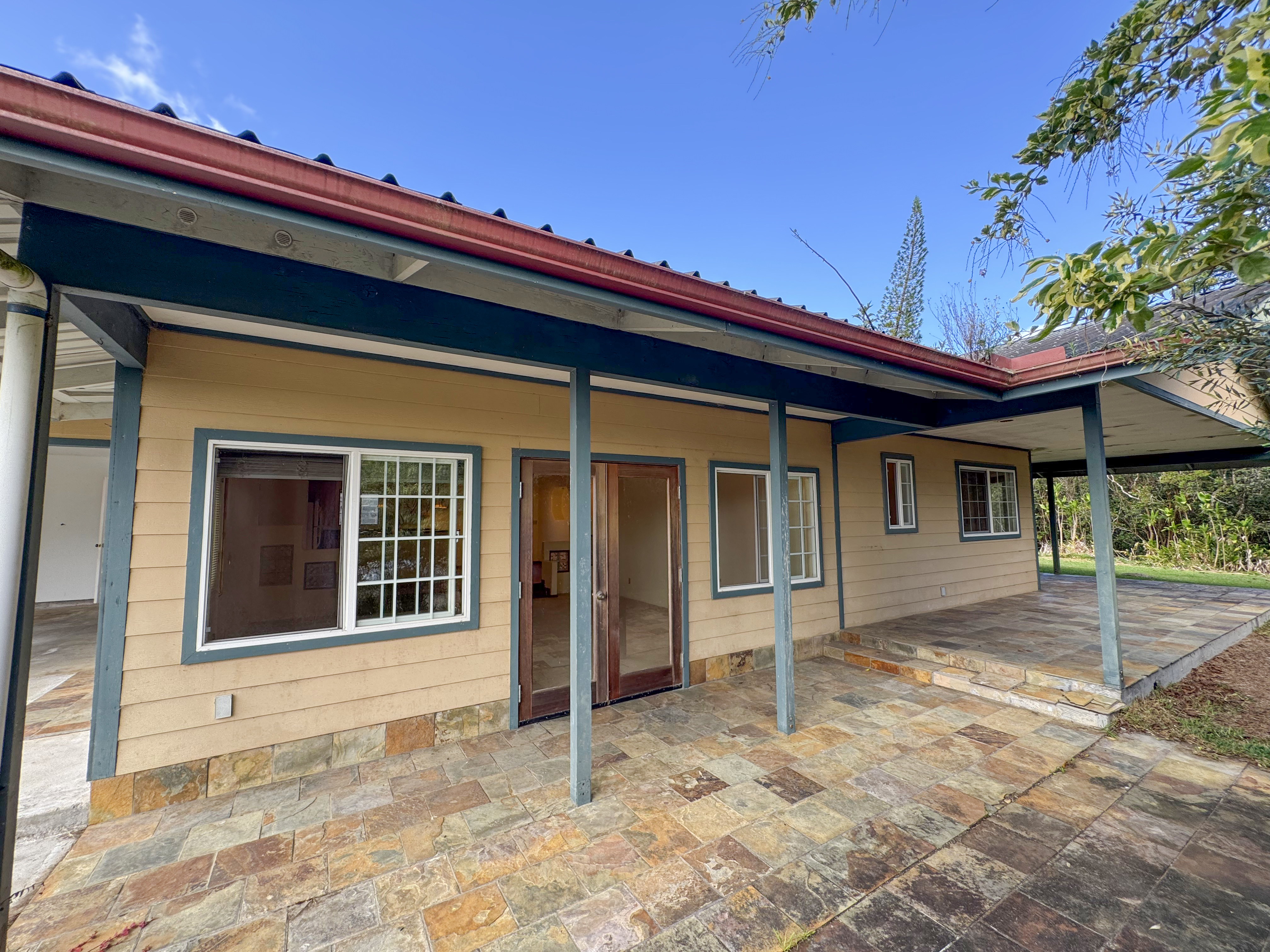 64-5240 Puu Nani Dr, Kamuela, HI 96743