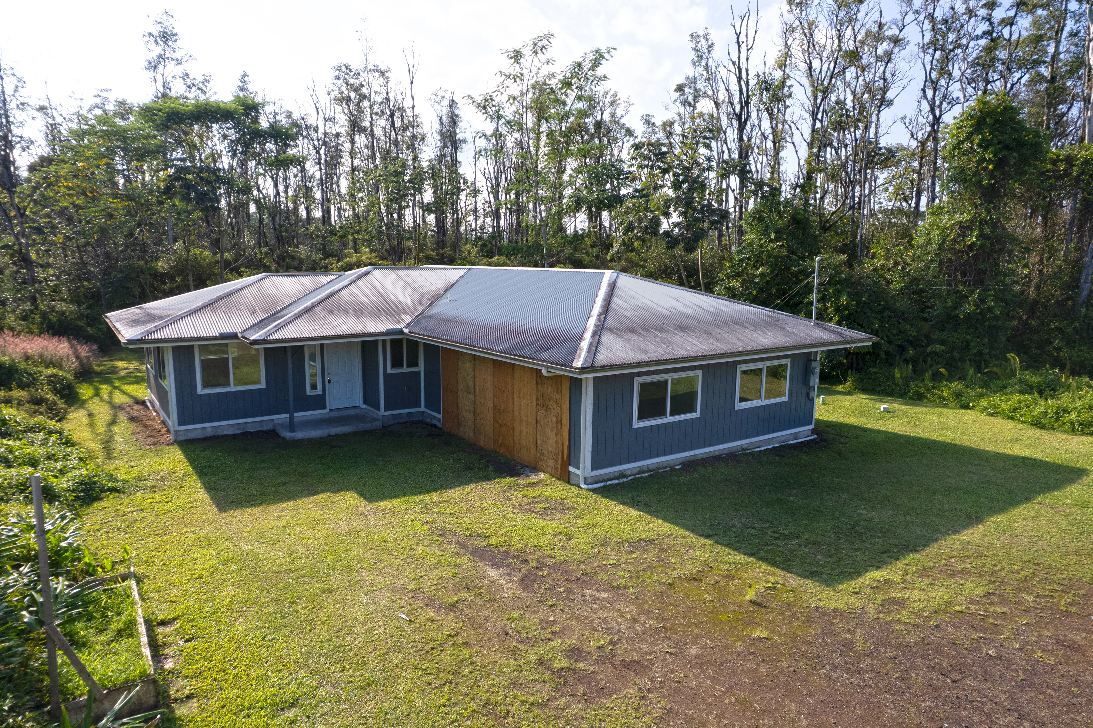 16-2168 Orchid Dr, Pahoa, HI 96778