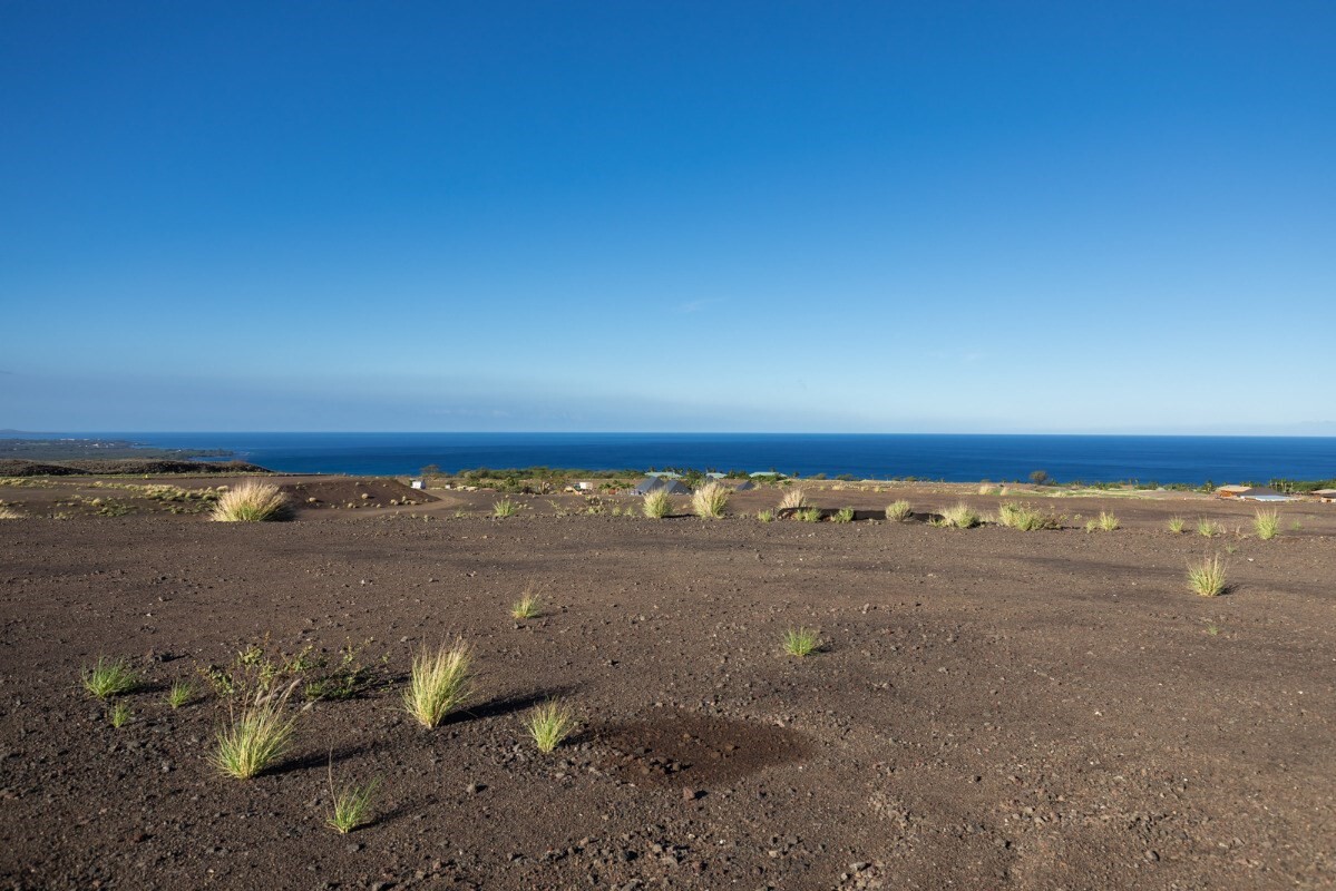 62-3820 Amaui Dr, Kamuela, HI 96743