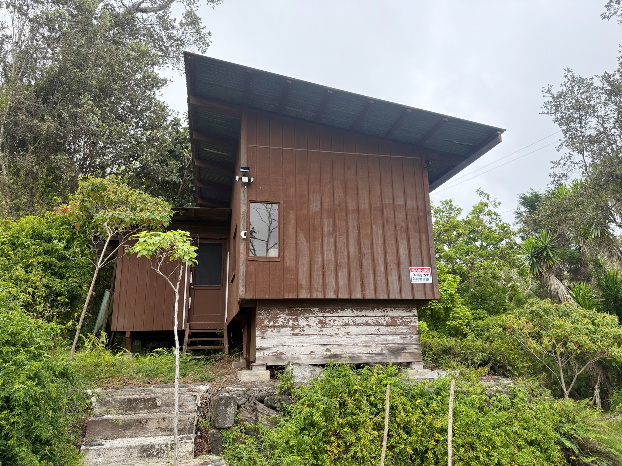 92-2073 Kailua Blvd, Captain Cook, HI 96737