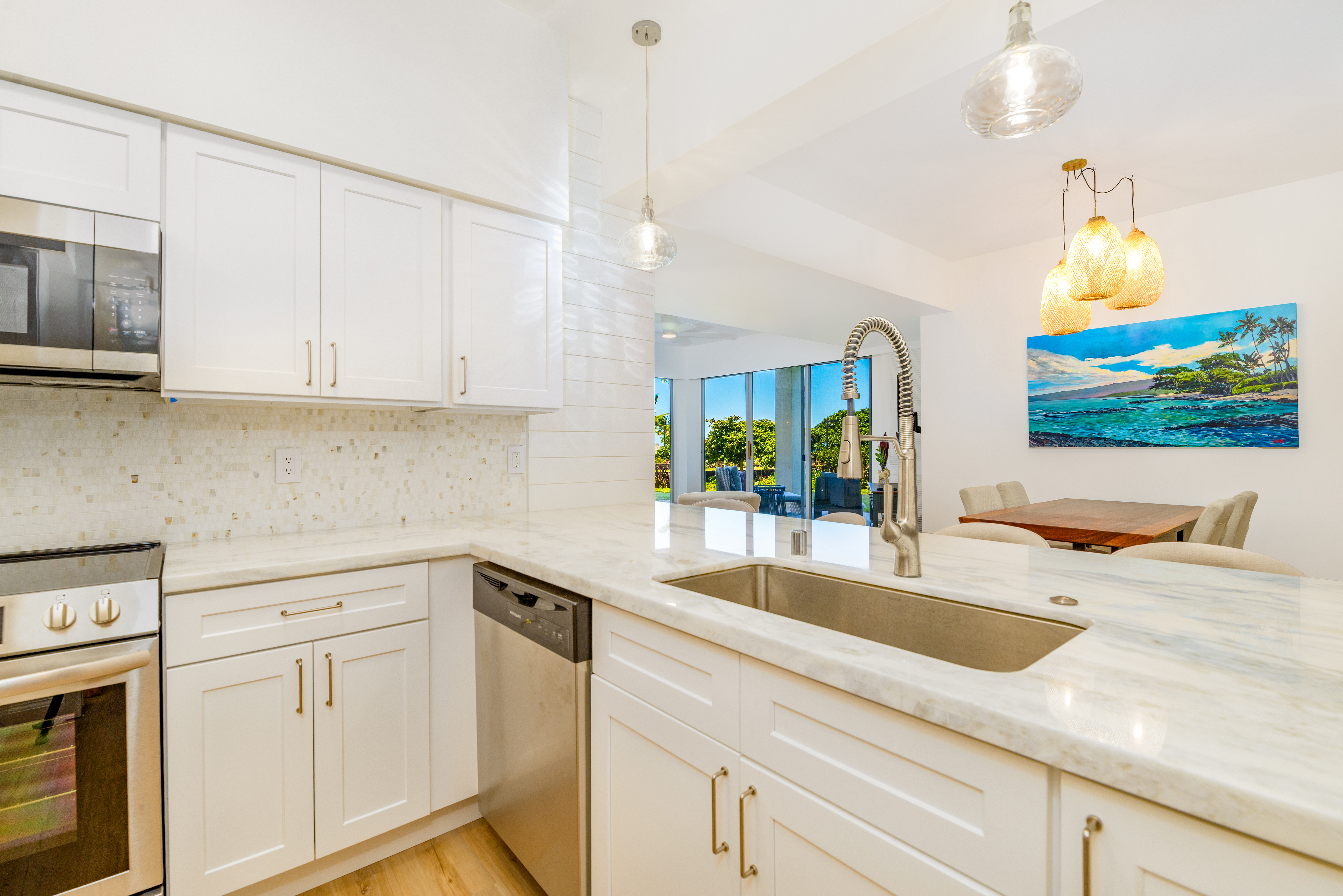 69-1010 Keana Pl, B106, Waikoloa, HI 96738