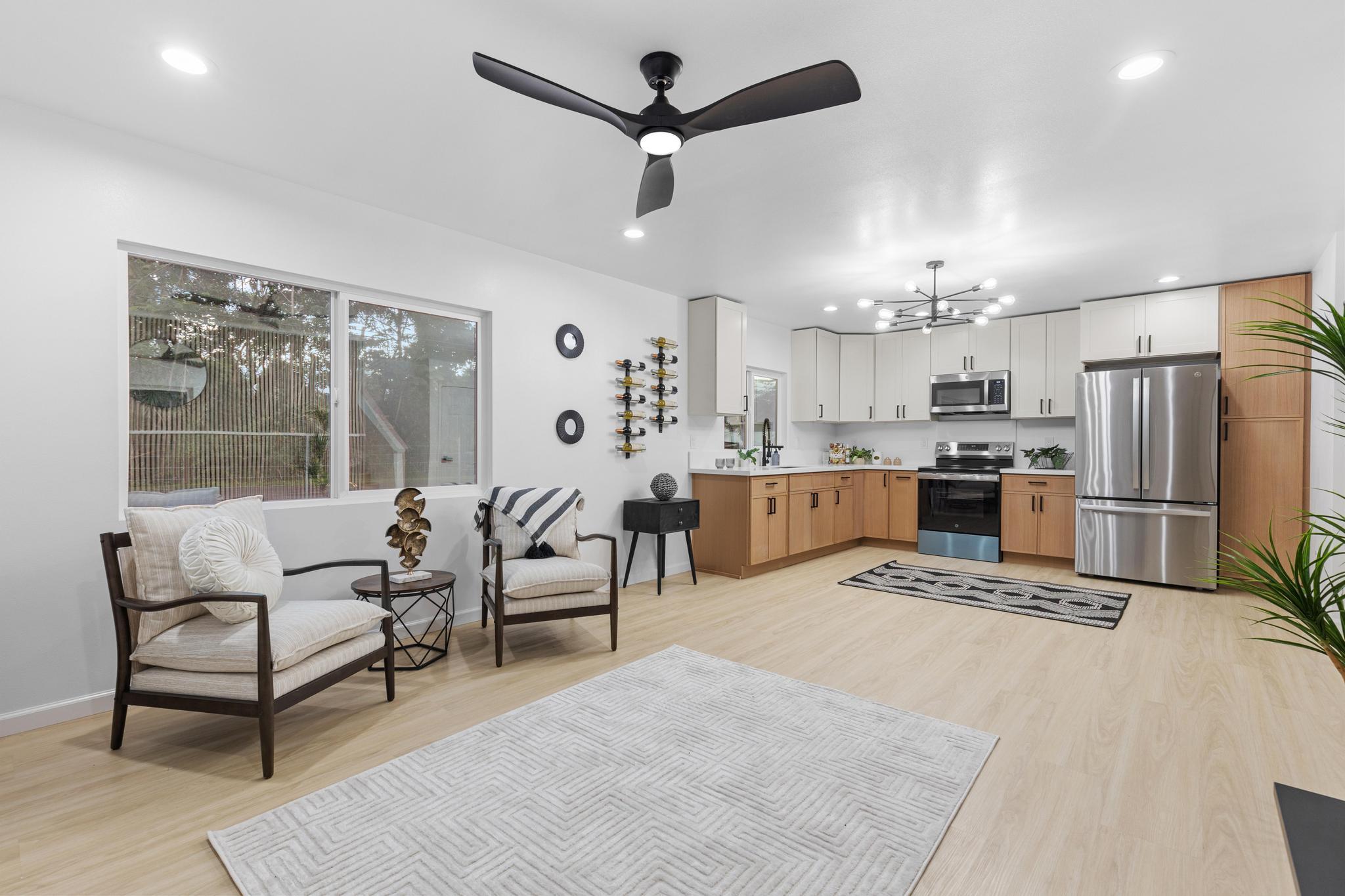 16-410 Ainaloa Blvd, Kurtistown, HI 96760