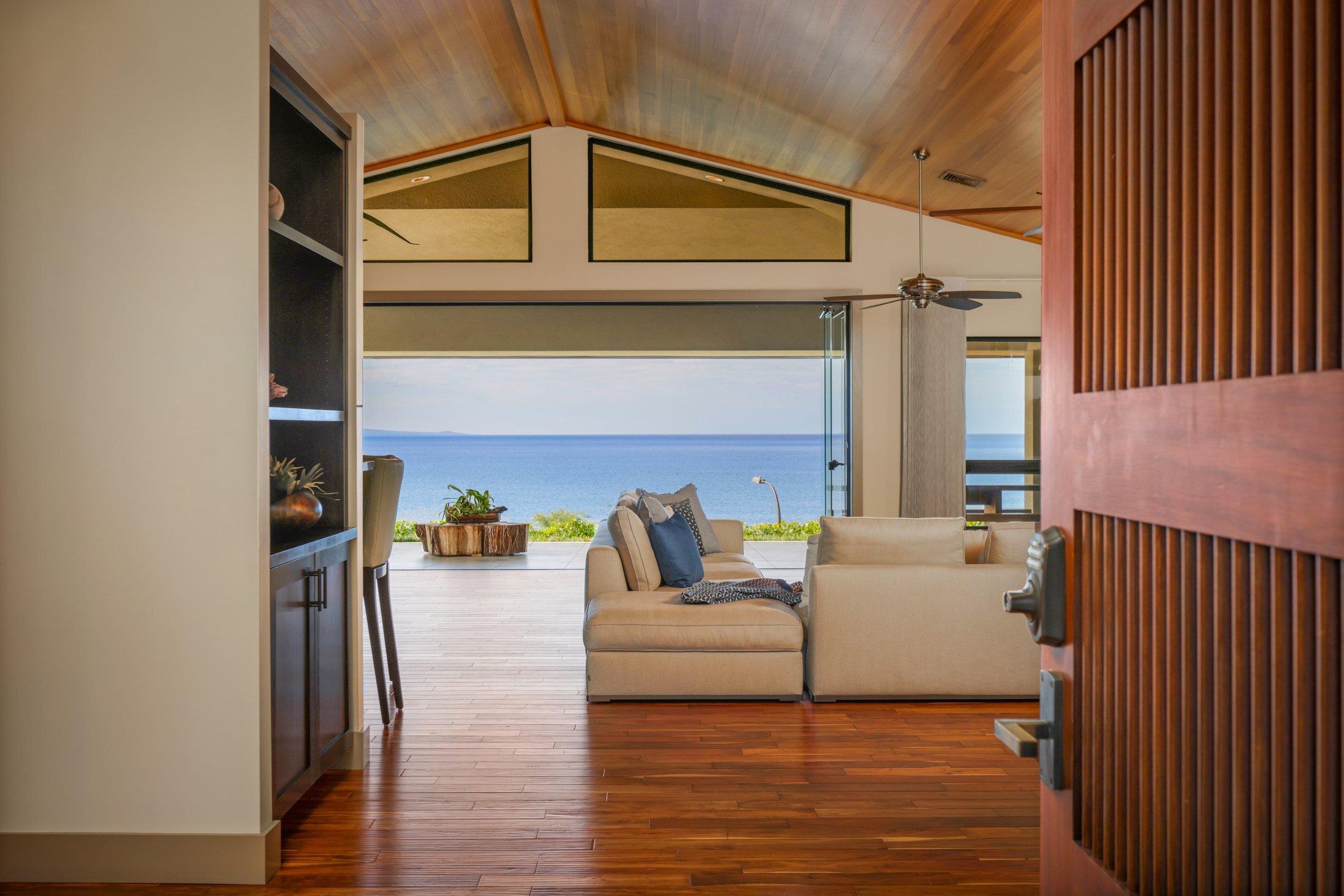 59-217 Lele Naia Dr, Kamuela, HI 96743